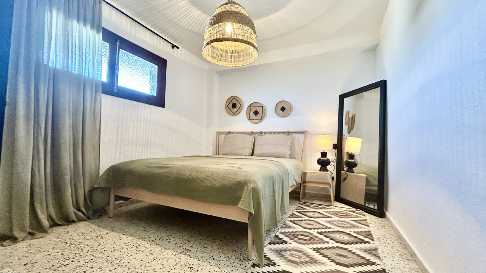 Revente - Apartment - Guardamar del Segura