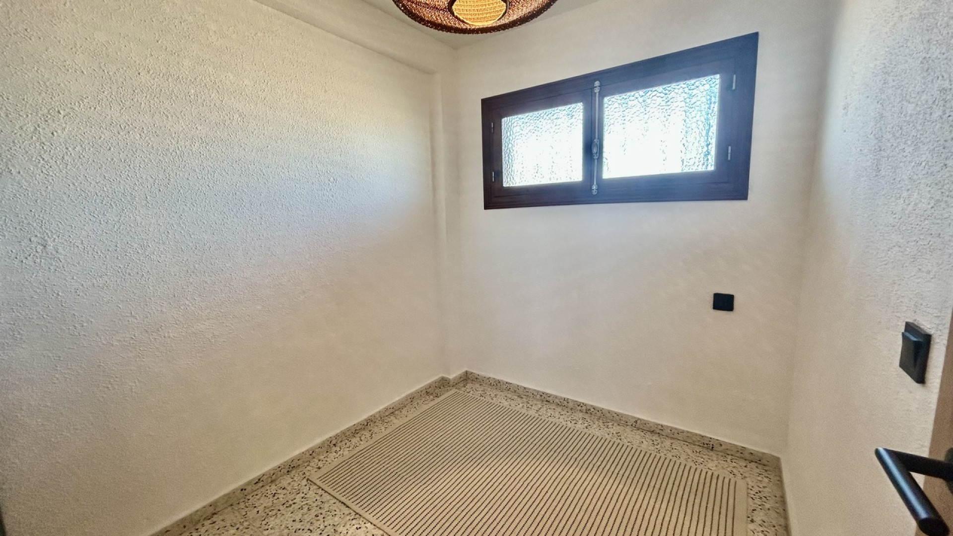Revente - Apartment - Guardamar del Segura