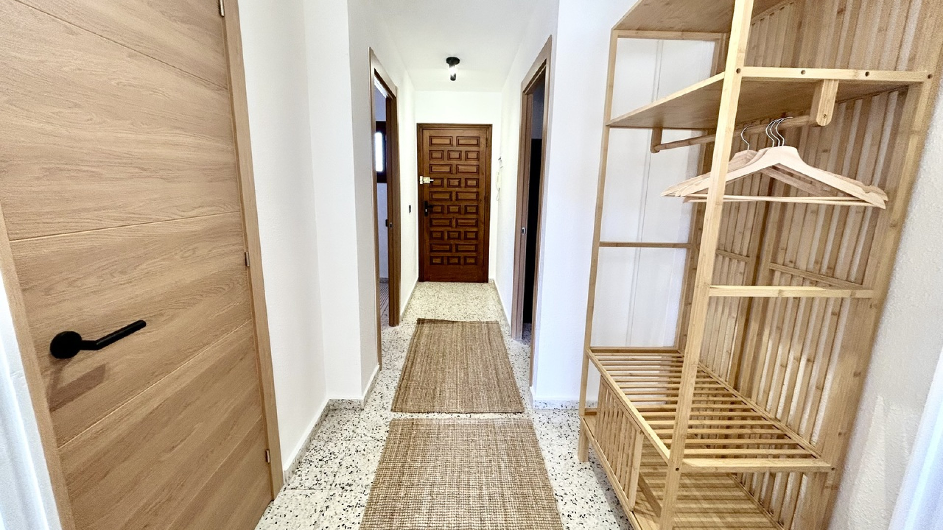 Revente - Apartment - Guardamar del Segura