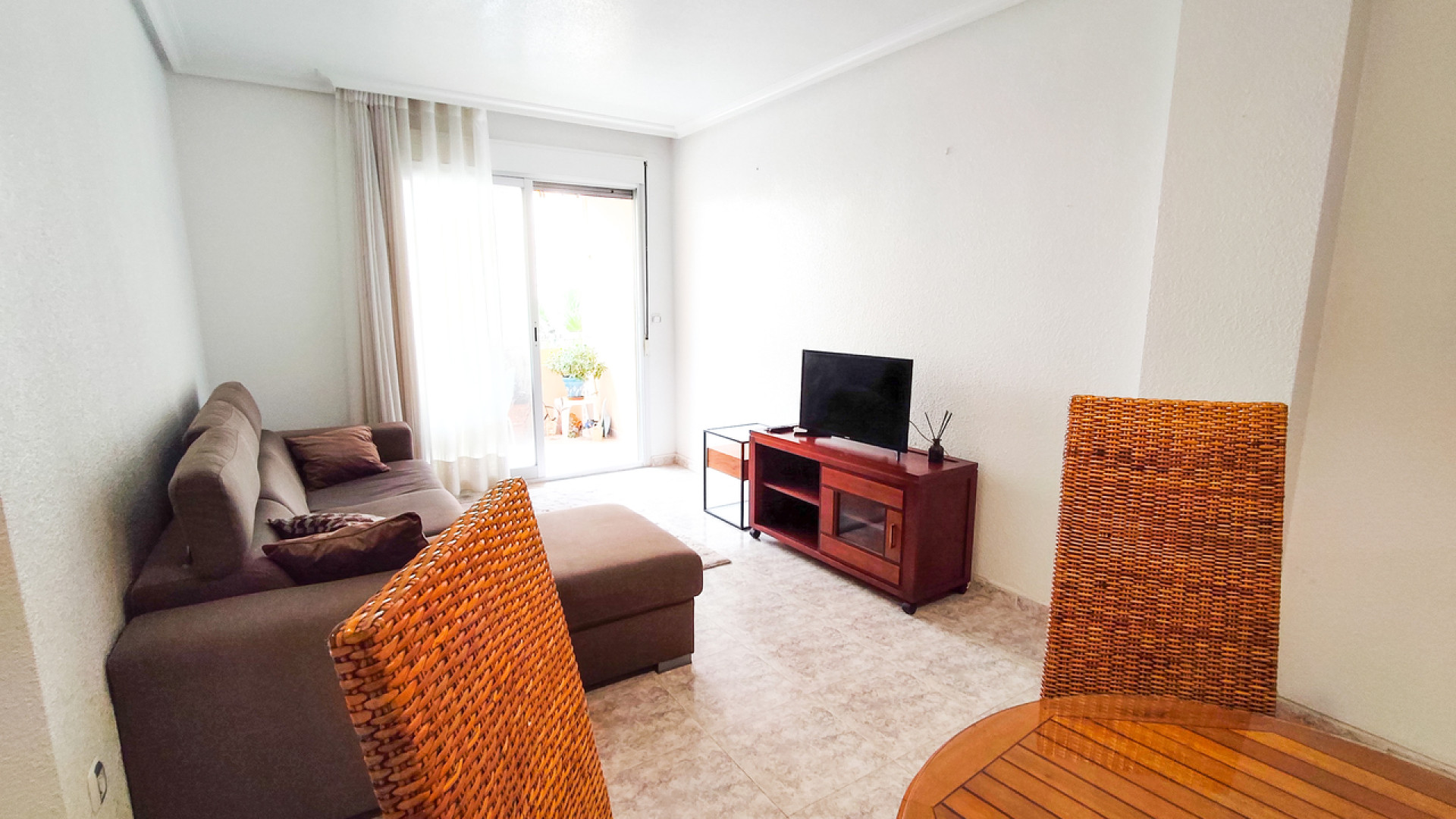 Revente - Apartment - Guardamar del Segura