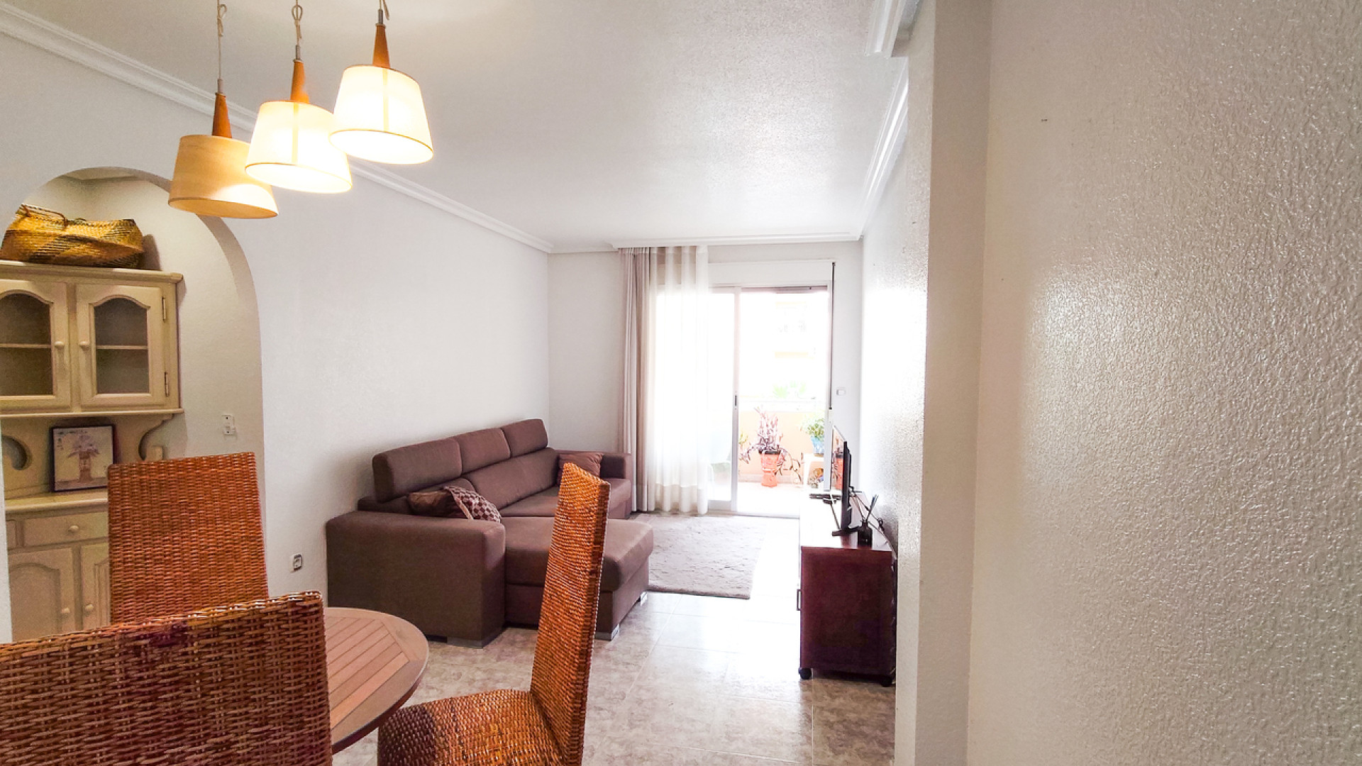 Revente - Apartment - Guardamar del Segura