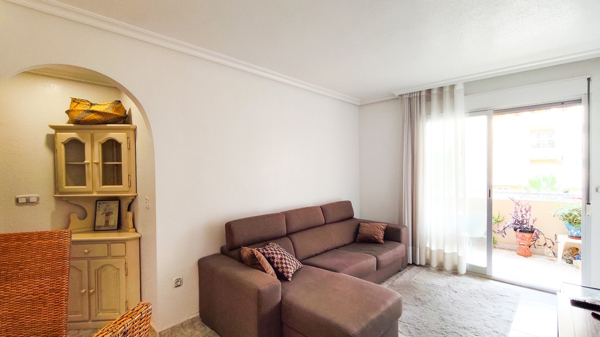 Revente - Apartment - Guardamar del Segura
