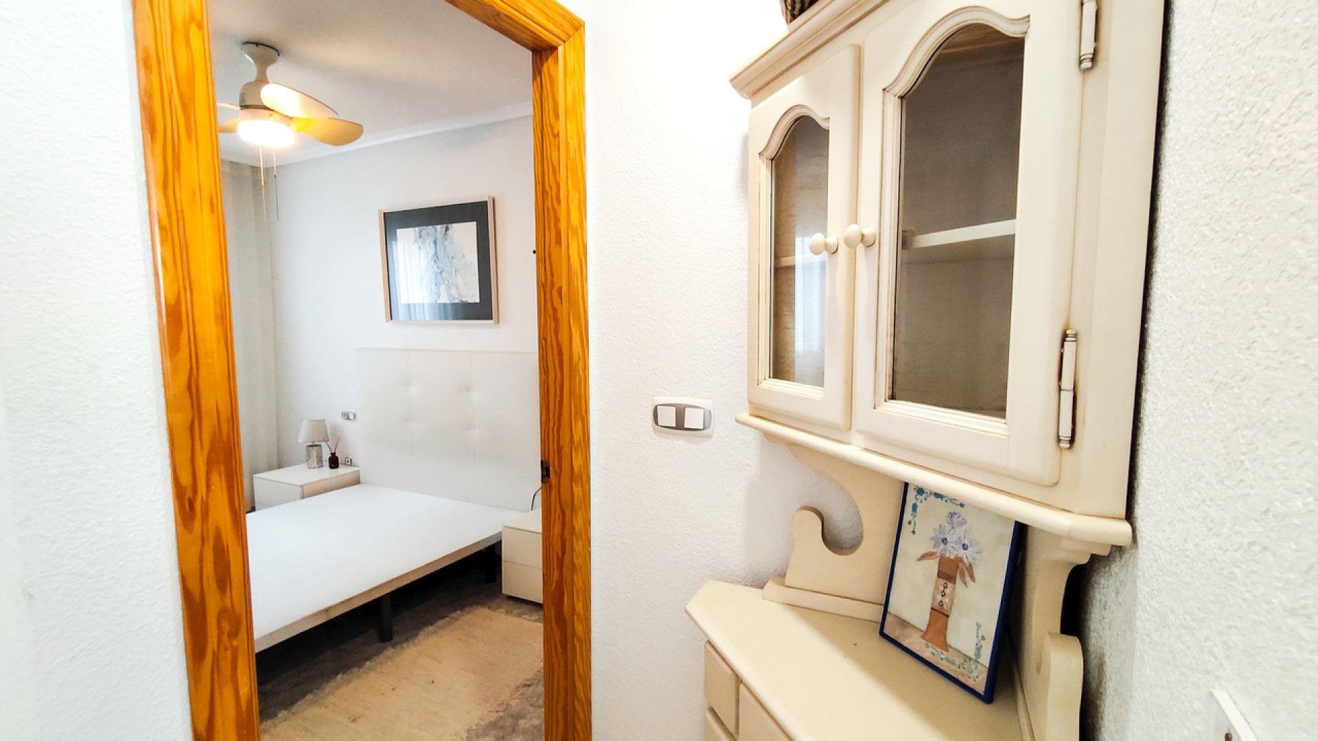 Revente - Apartment - Guardamar del Segura