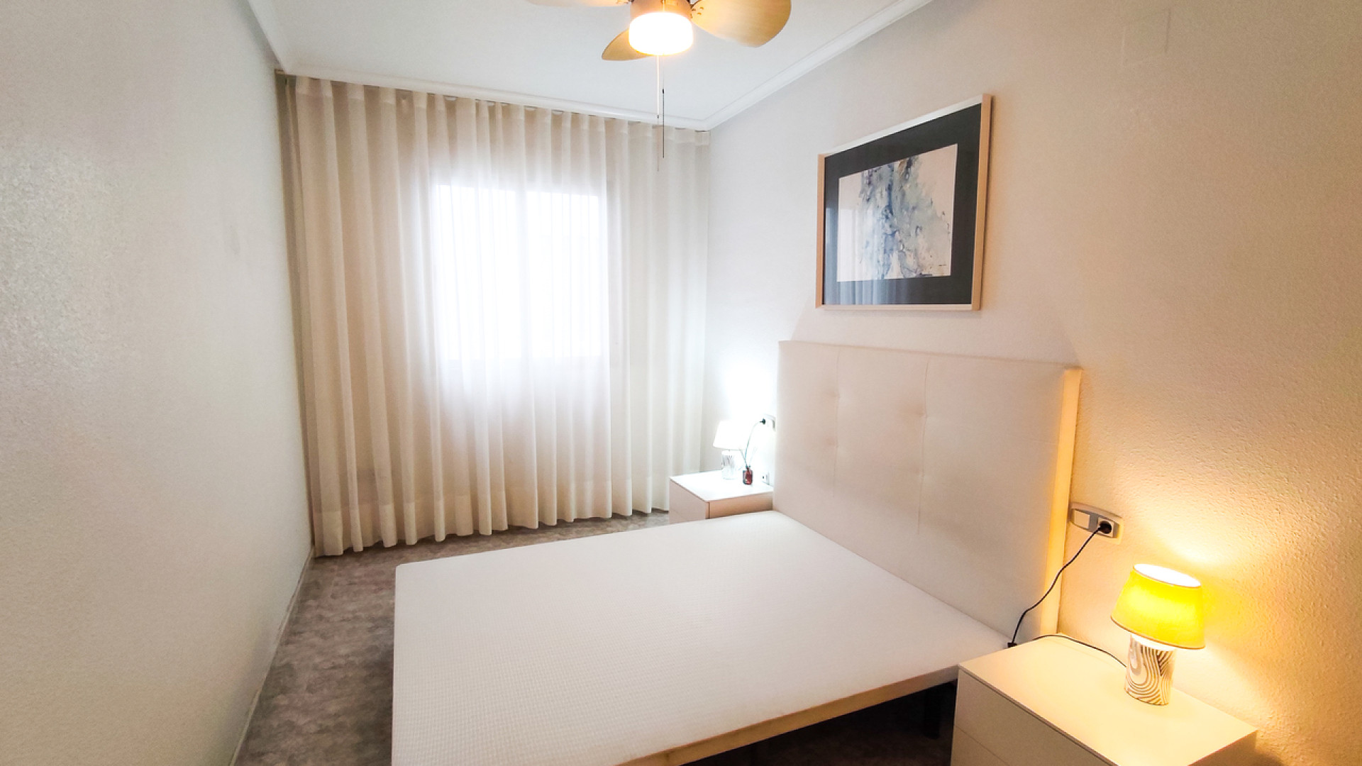 Revente - Apartment - Guardamar del Segura