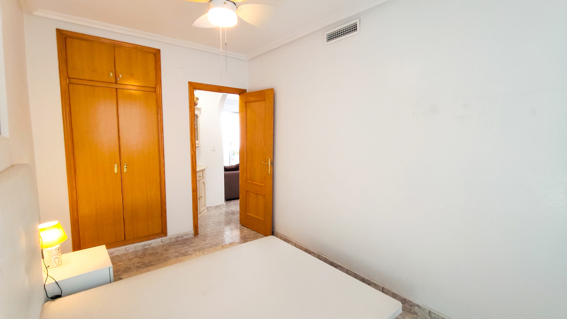 Revente - Apartment - Guardamar del Segura