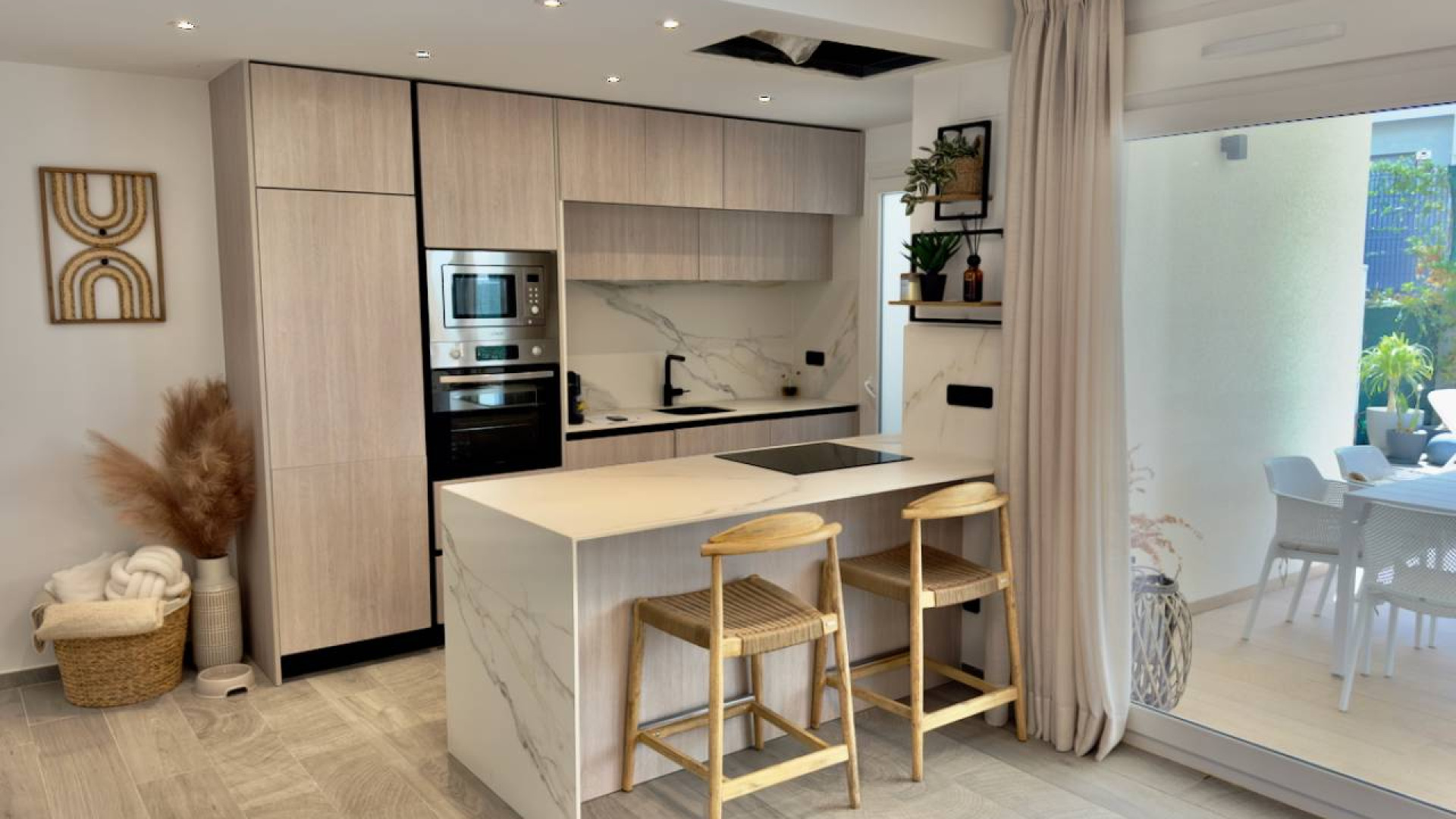 Revente - Apartment - La Finca Golf - La finca Golf