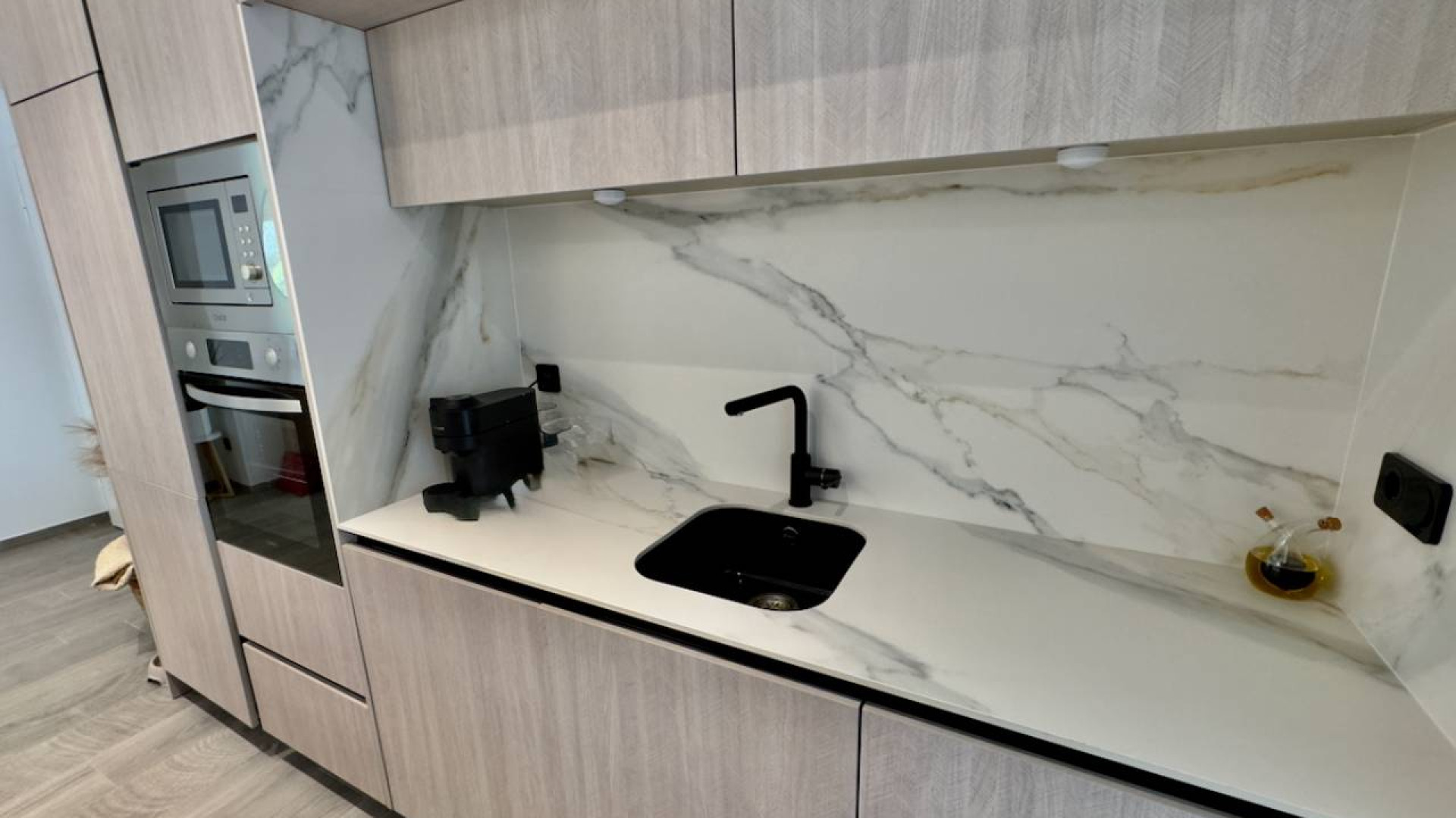 Revente - Apartment - La Finca Golf - La finca Golf