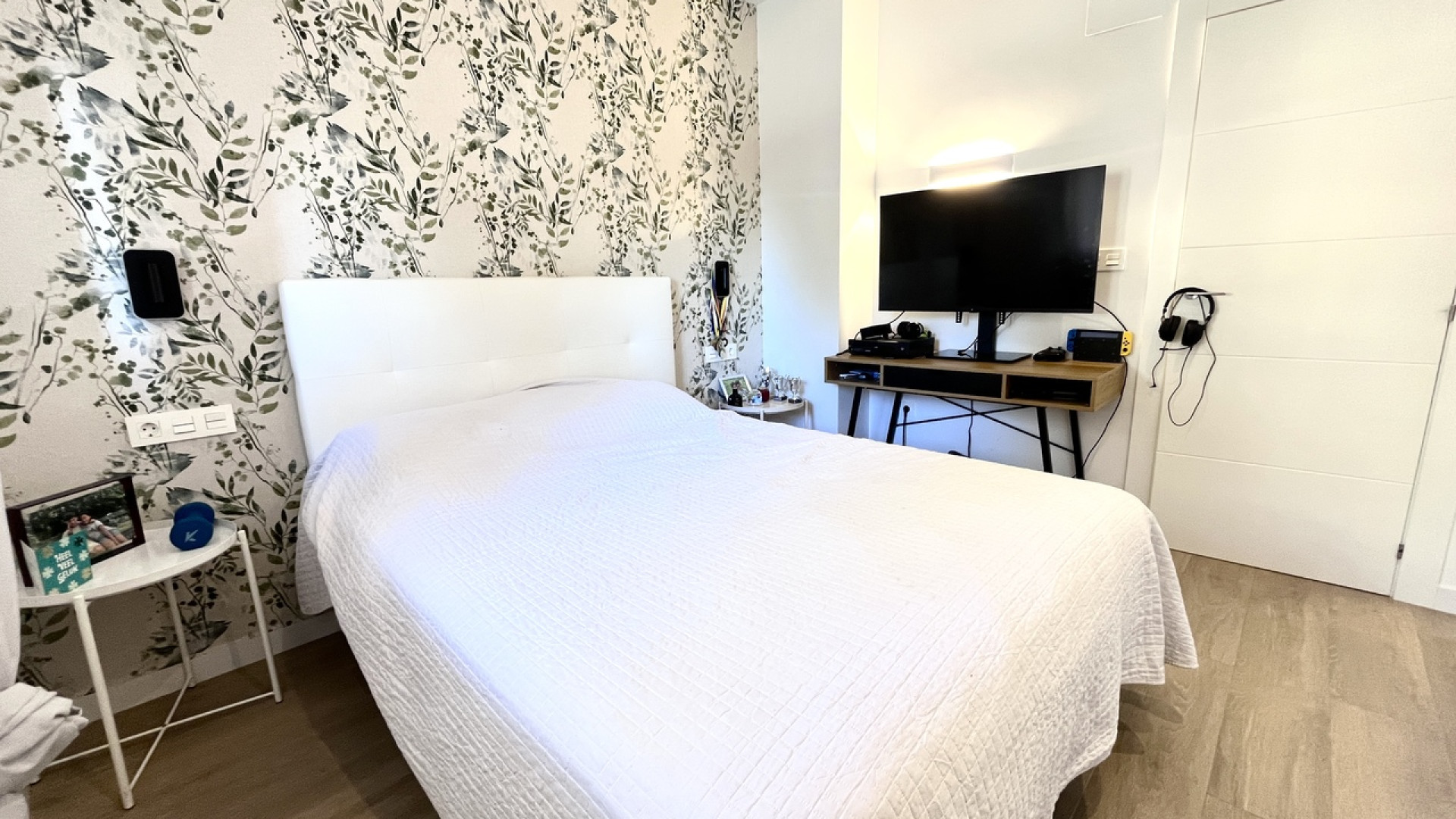 Revente - Apartment - La Mata