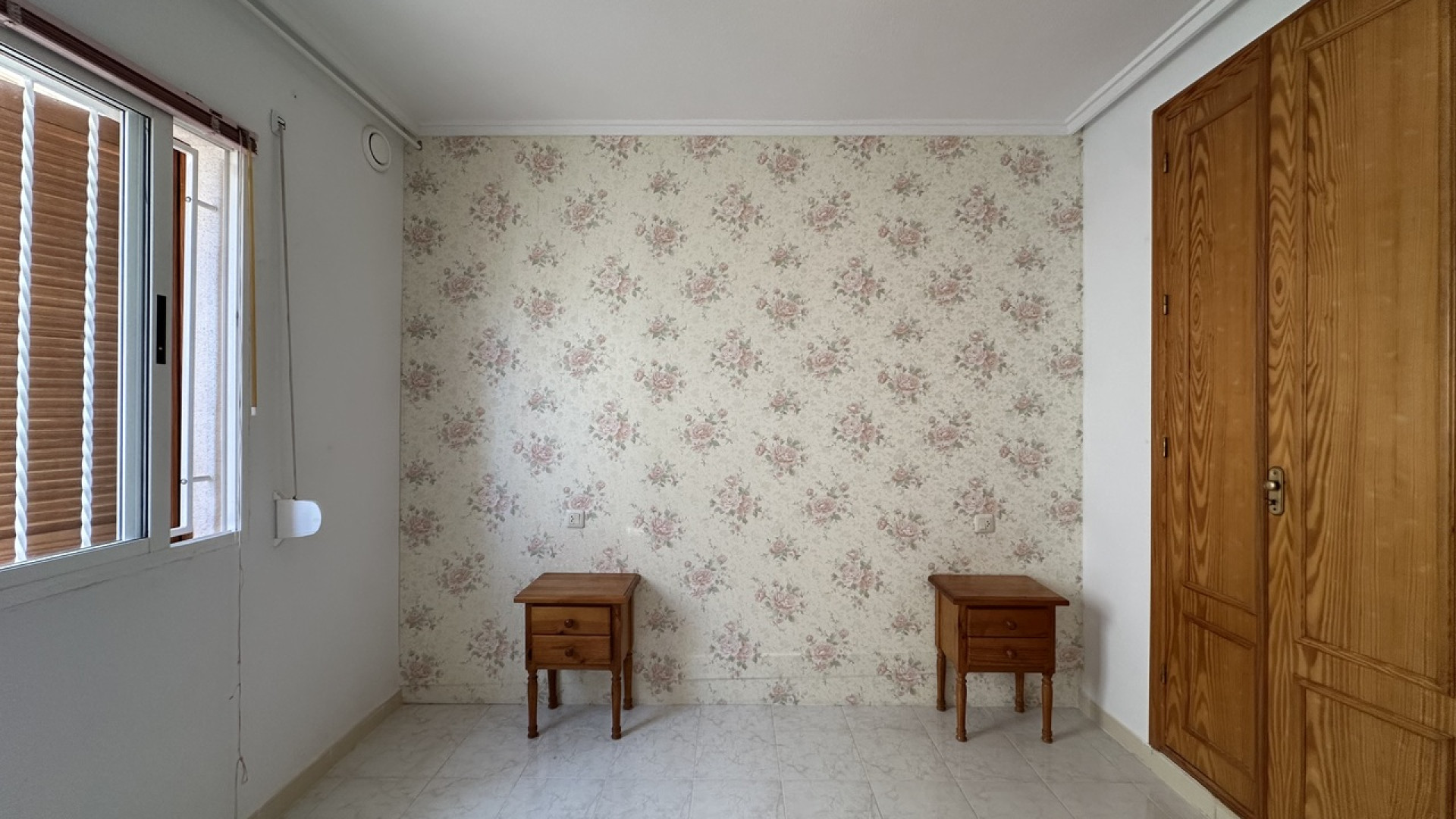 Revente - Apartment - La Mata