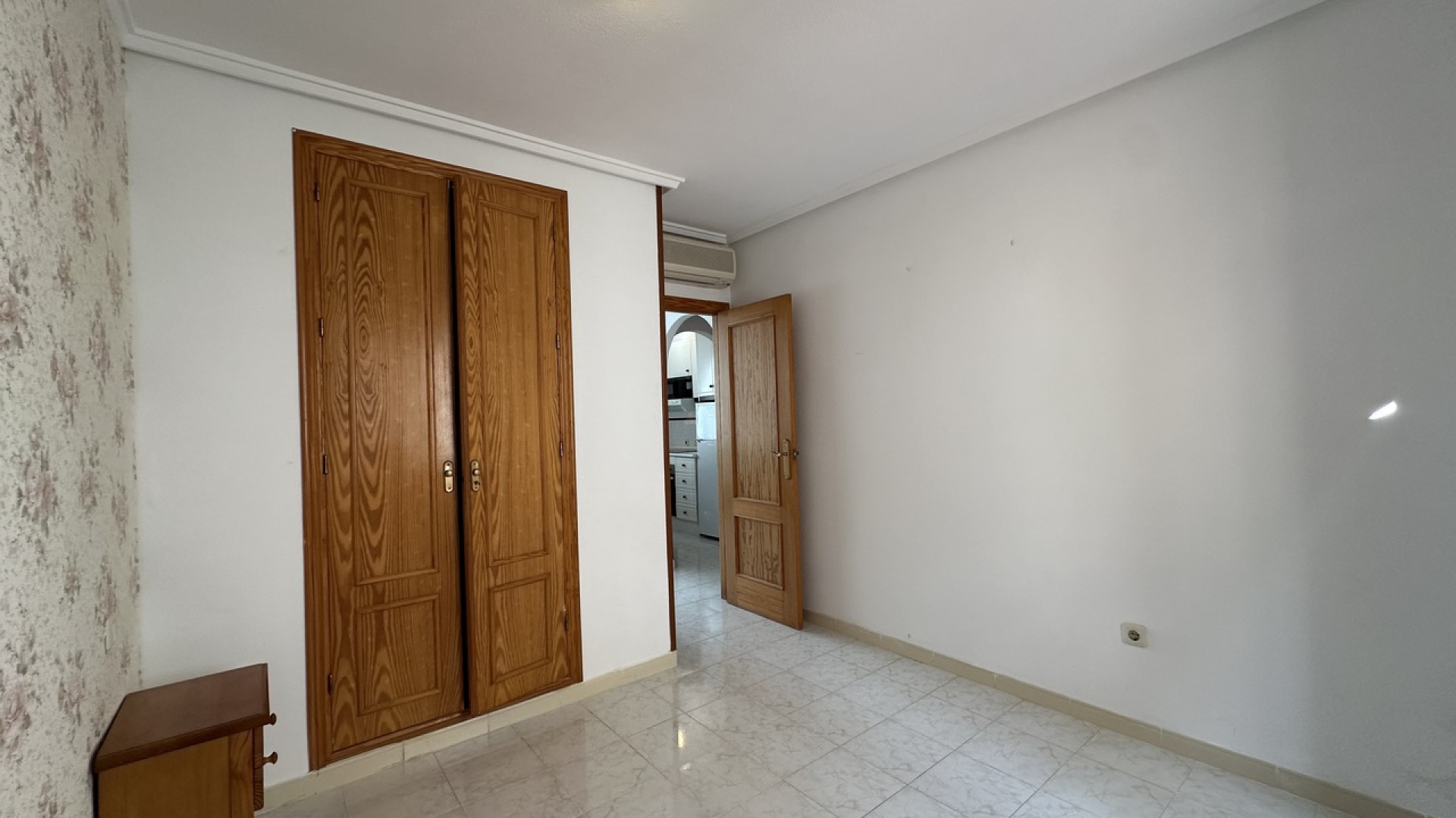 Revente - Apartment - La Mata