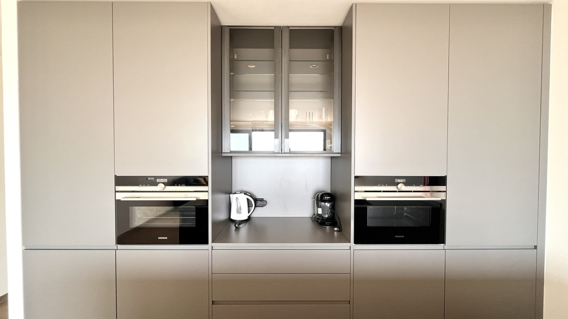 Revente - Apartment - Las Colinas Golf - Las Colinas Golf Resort