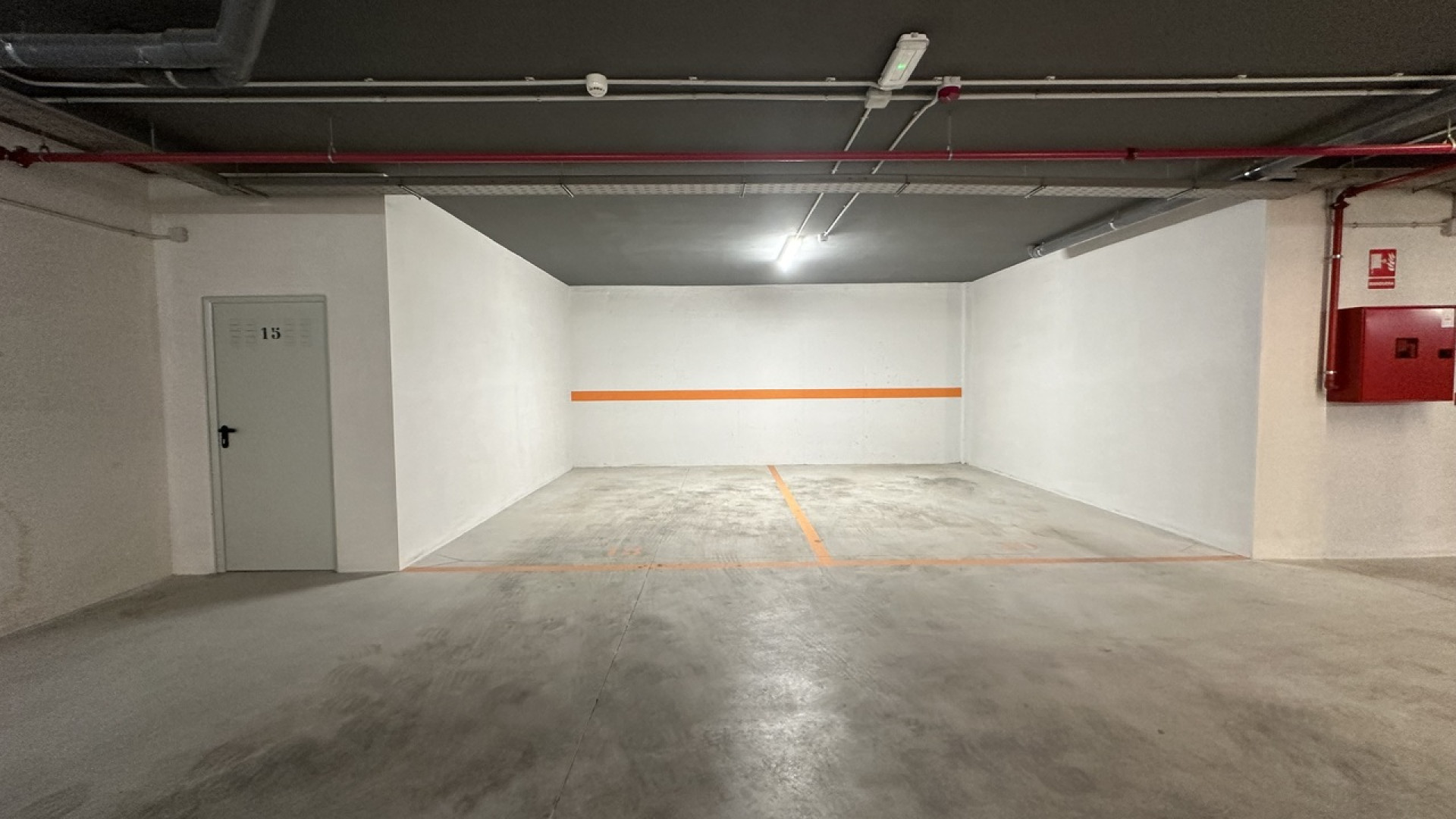 Revente - Apartment - Las Colinas Golf - Las Colinas Golf Resort