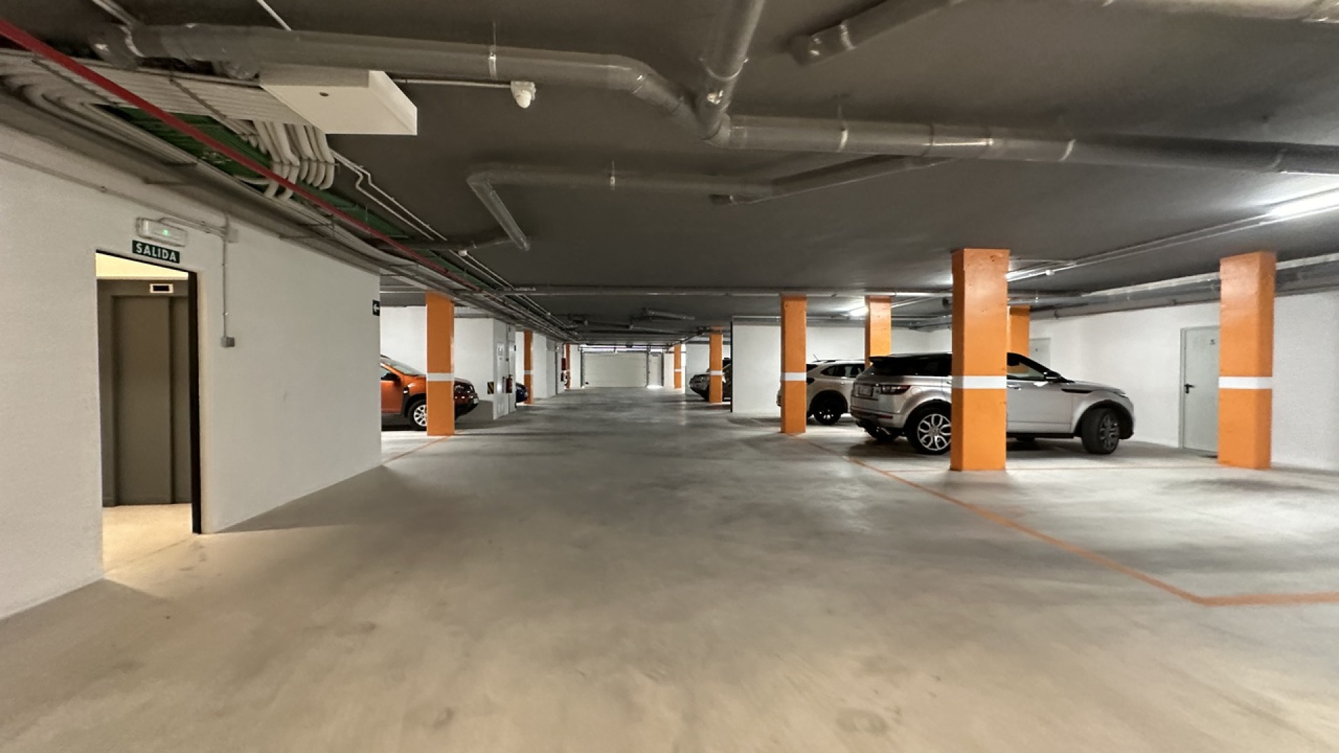 Revente - Apartment - Las Colinas Golf - Las Colinas Golf Resort