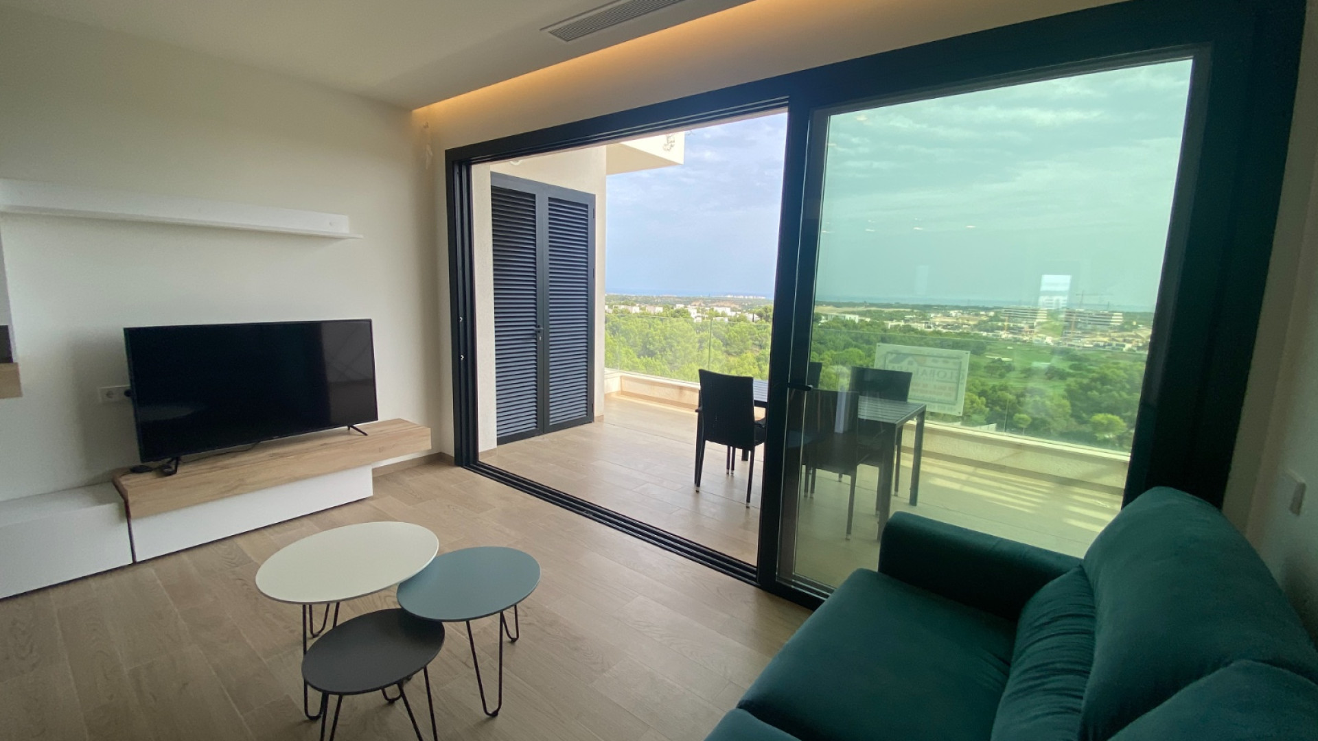 Revente - Apartment - Las Colinas Golf - Las Colinas Golf Resort