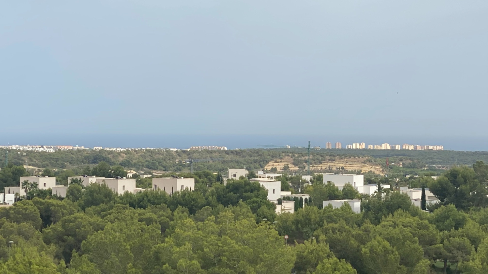 Revente - Apartment - Las Colinas Golf - Las Colinas Golf Resort
