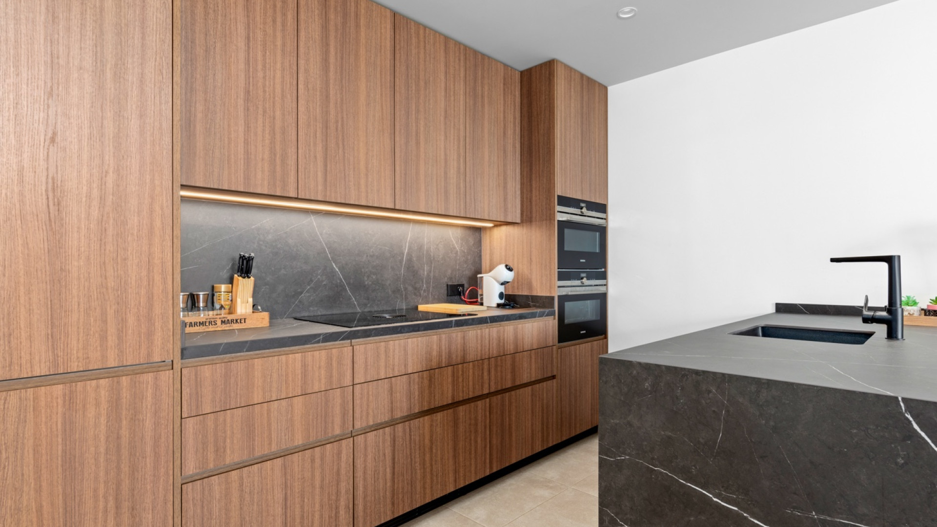 Revente - Apartment - Las Colinas Golf - Las Colinas Golf Resort