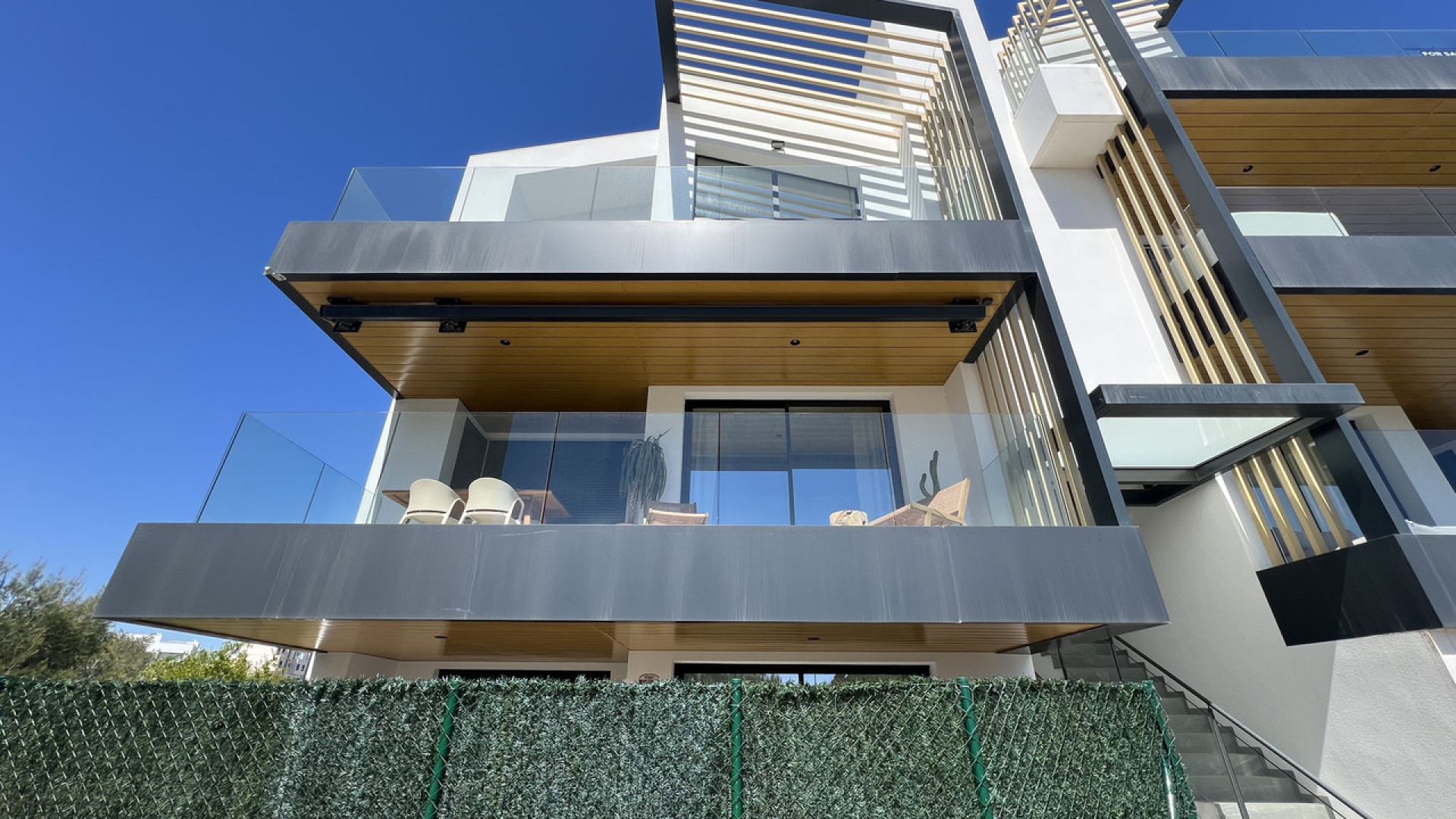 Revente - Apartment - Las Colinas Golf - Las Colinas Golf Resort