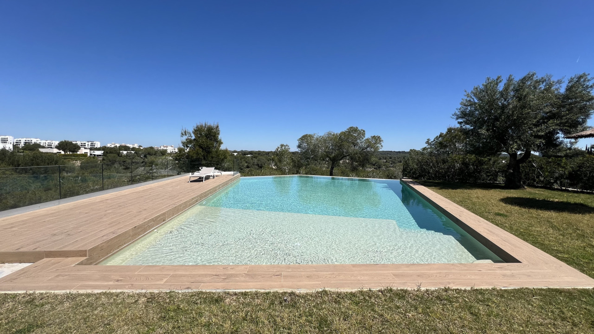 Revente - Apartment - Las Colinas Golf - Las Colinas Golf Resort