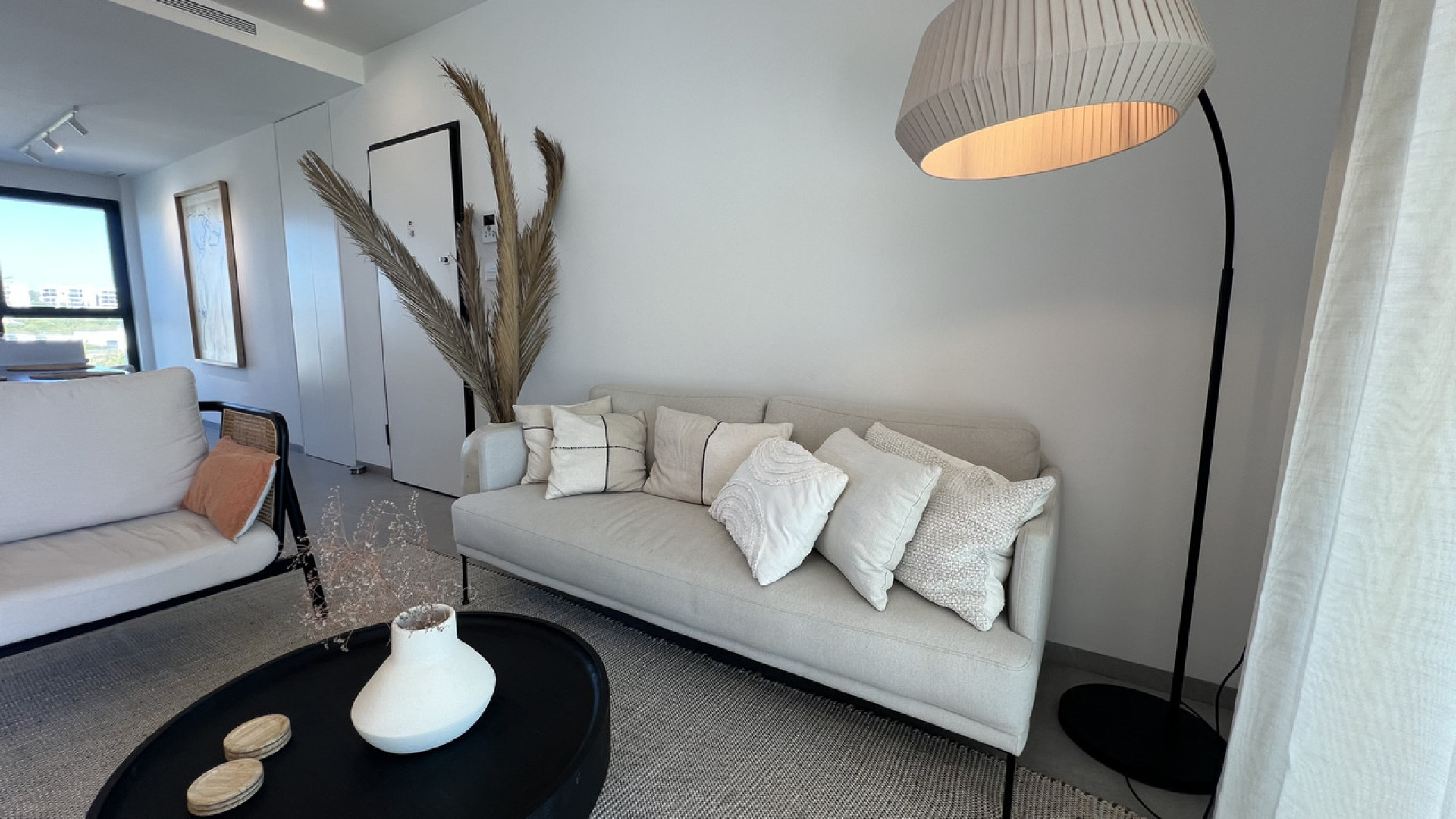 Revente - Apartment - Las Colinas Golf - Las Colinas Golf Resort