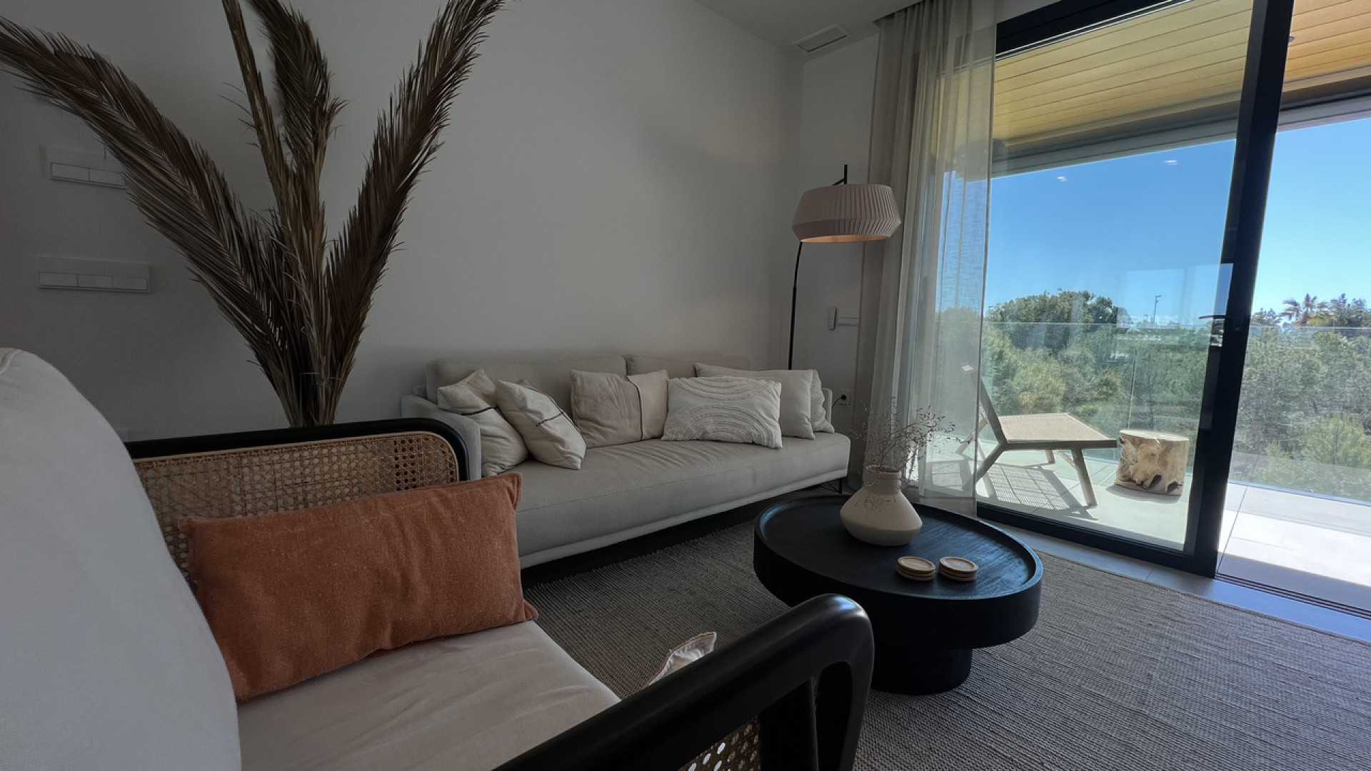 Revente - Apartment - Las Colinas Golf - Las Colinas Golf Resort