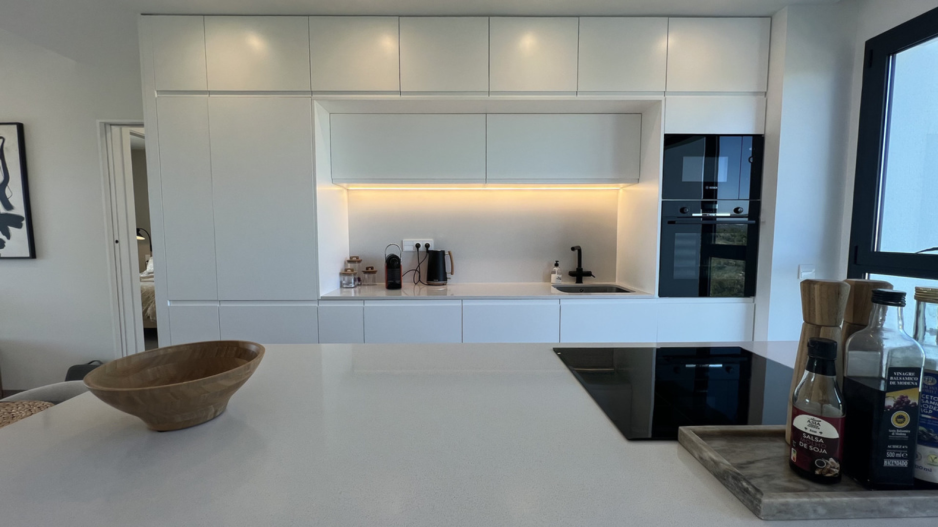 Revente - Apartment - Las Colinas Golf - Las Colinas Golf Resort