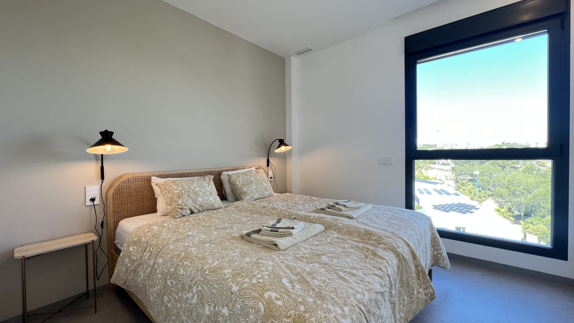 Revente - Apartment - Las Colinas Golf - Las Colinas Golf Resort