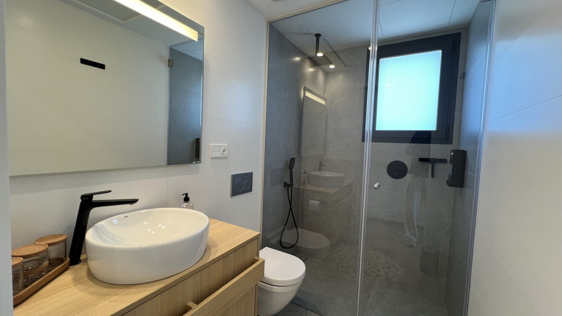 Revente - Apartment - Las Colinas Golf - Las Colinas Golf Resort