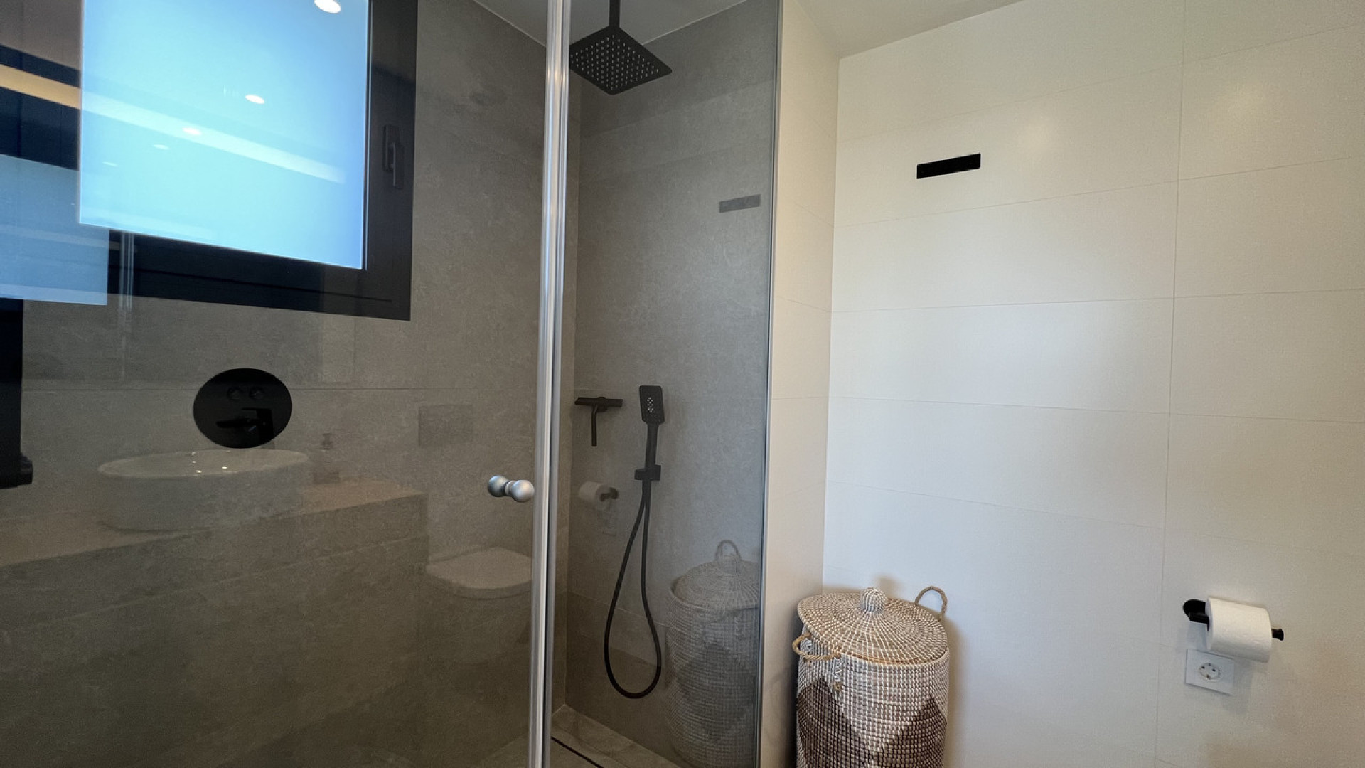 Revente - Apartment - Las Colinas Golf - Las Colinas Golf Resort