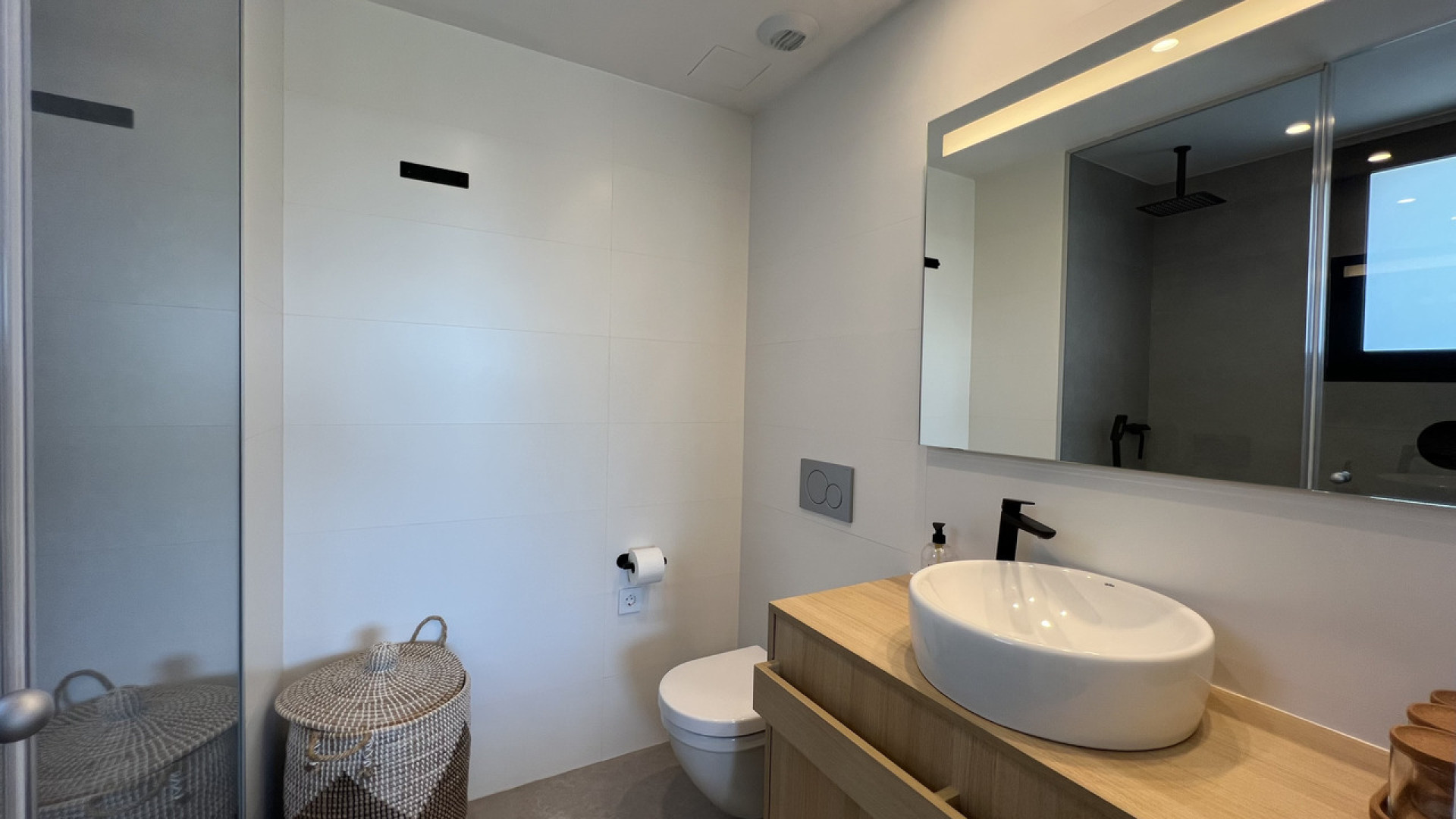 Revente - Apartment - Las Colinas Golf - Las Colinas Golf Resort