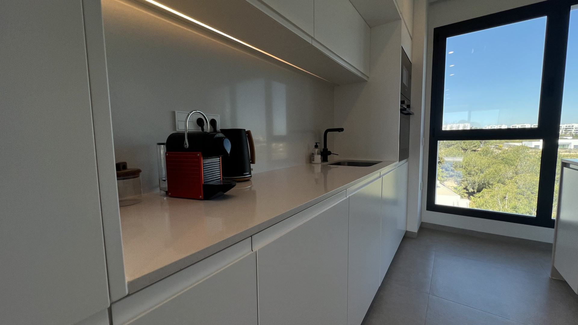 Revente - Apartment - Las Colinas Golf - Las Colinas Golf Resort