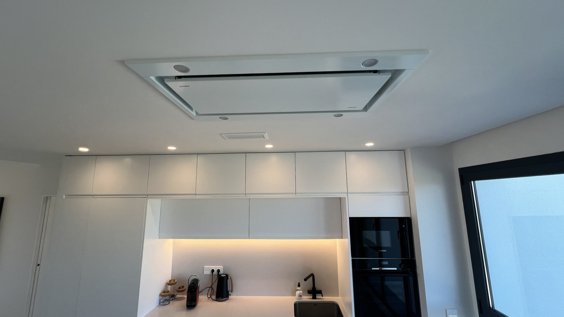 Revente - Apartment - Las Colinas Golf - Las Colinas Golf Resort