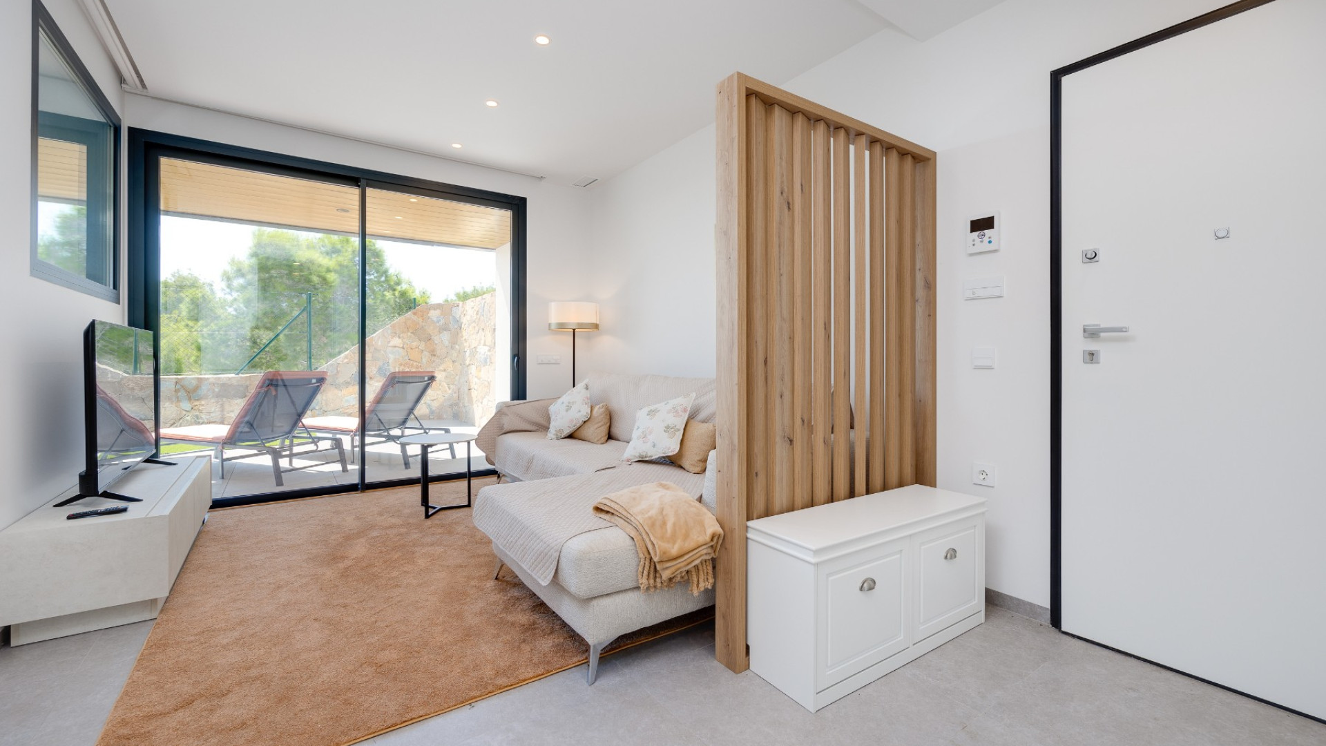 Revente - Apartment - Las Colinas Golf Resort