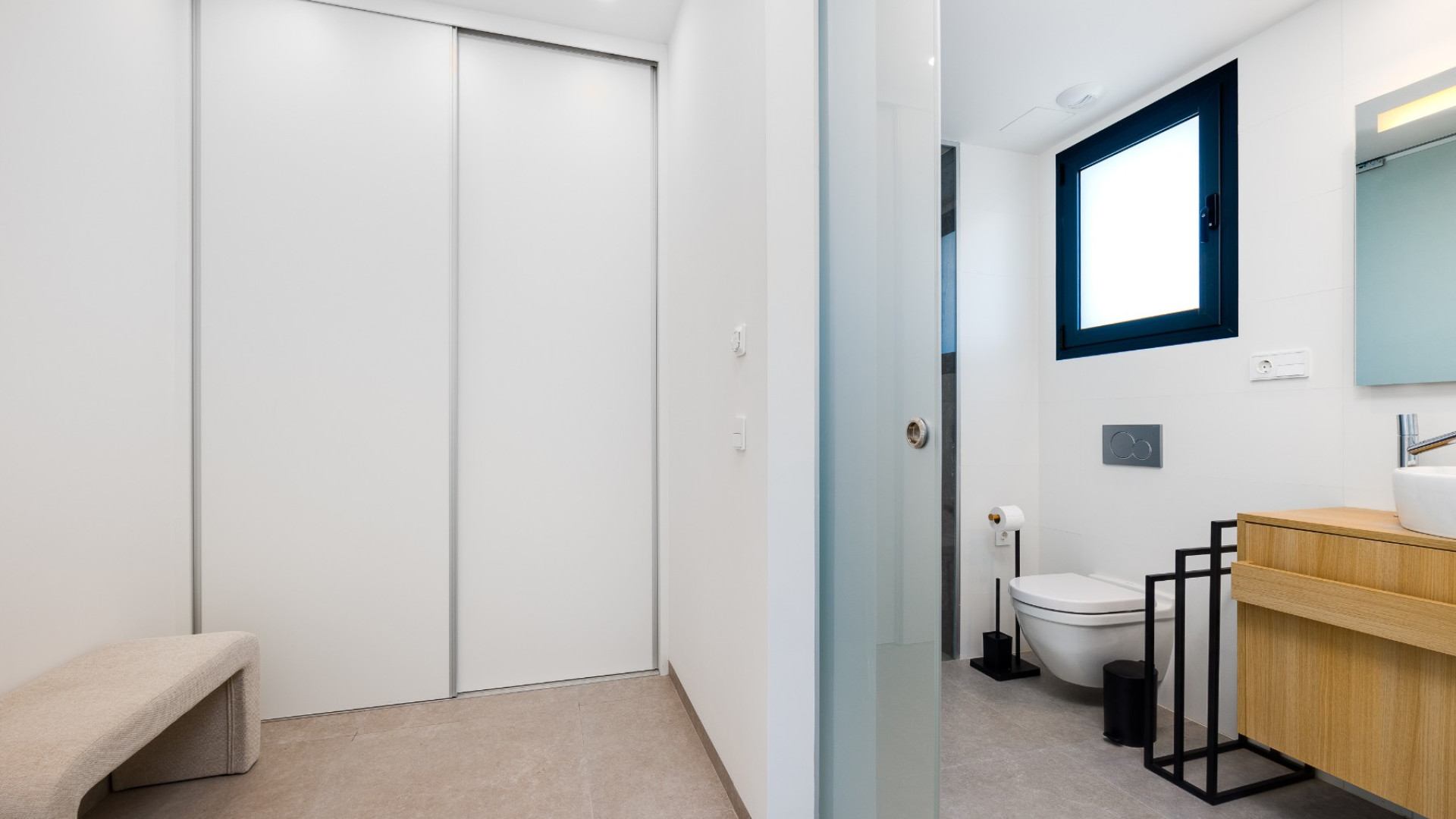 Revente - Apartment - Las Colinas Golf Resort