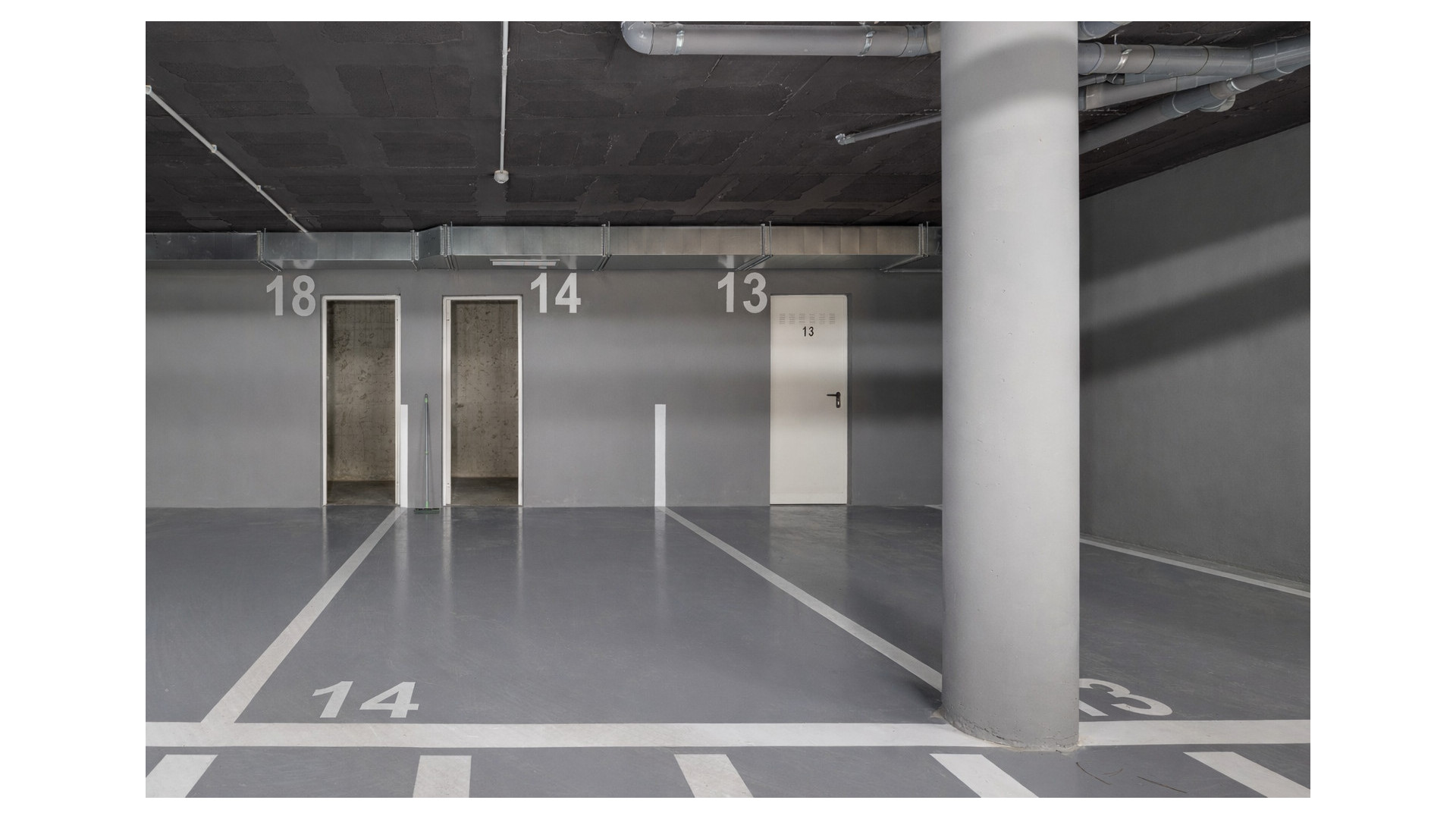 Revente - Apartment - Las Colinas Golf Resort