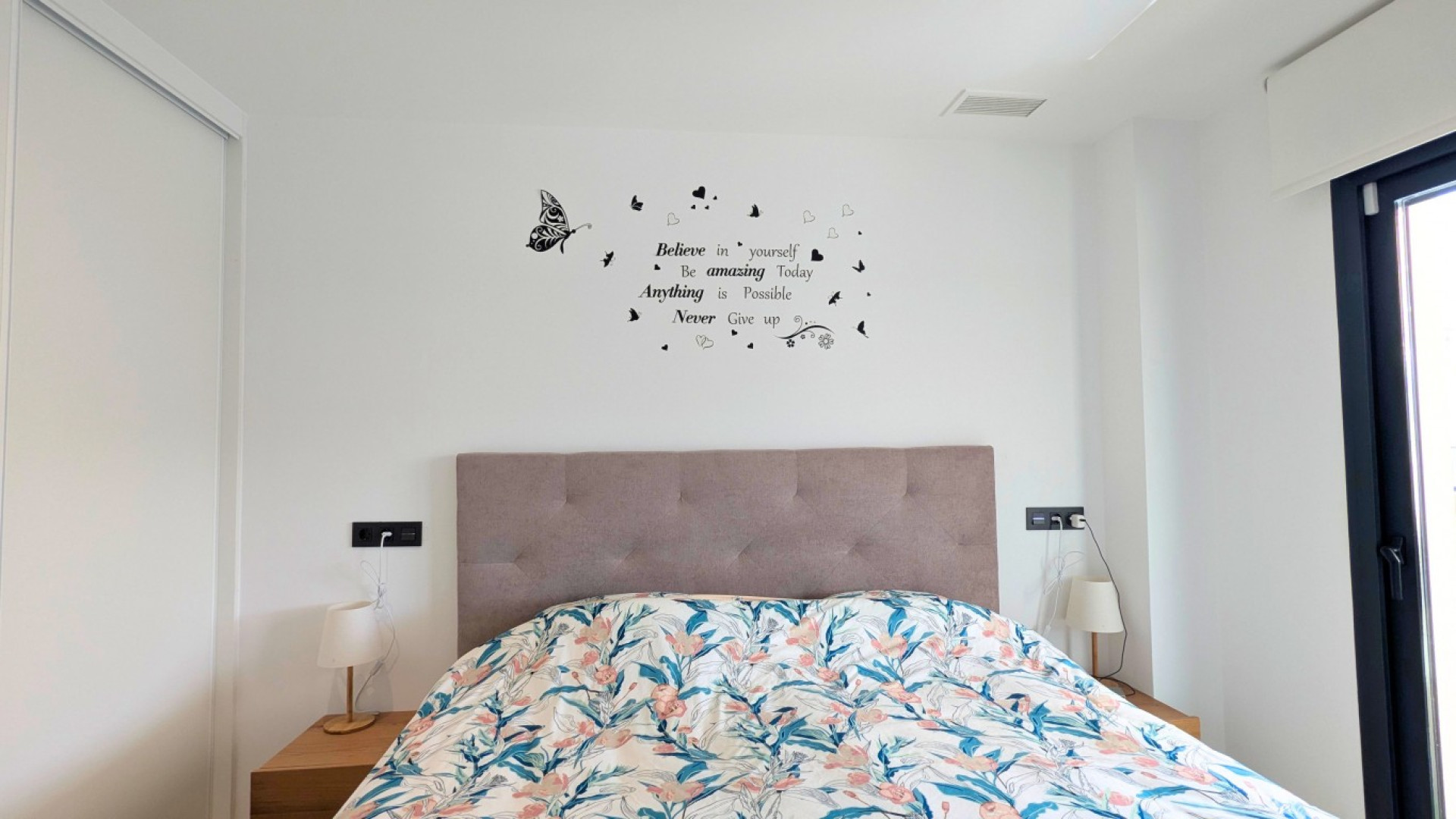 Revente - Apartment - Lo Crispin