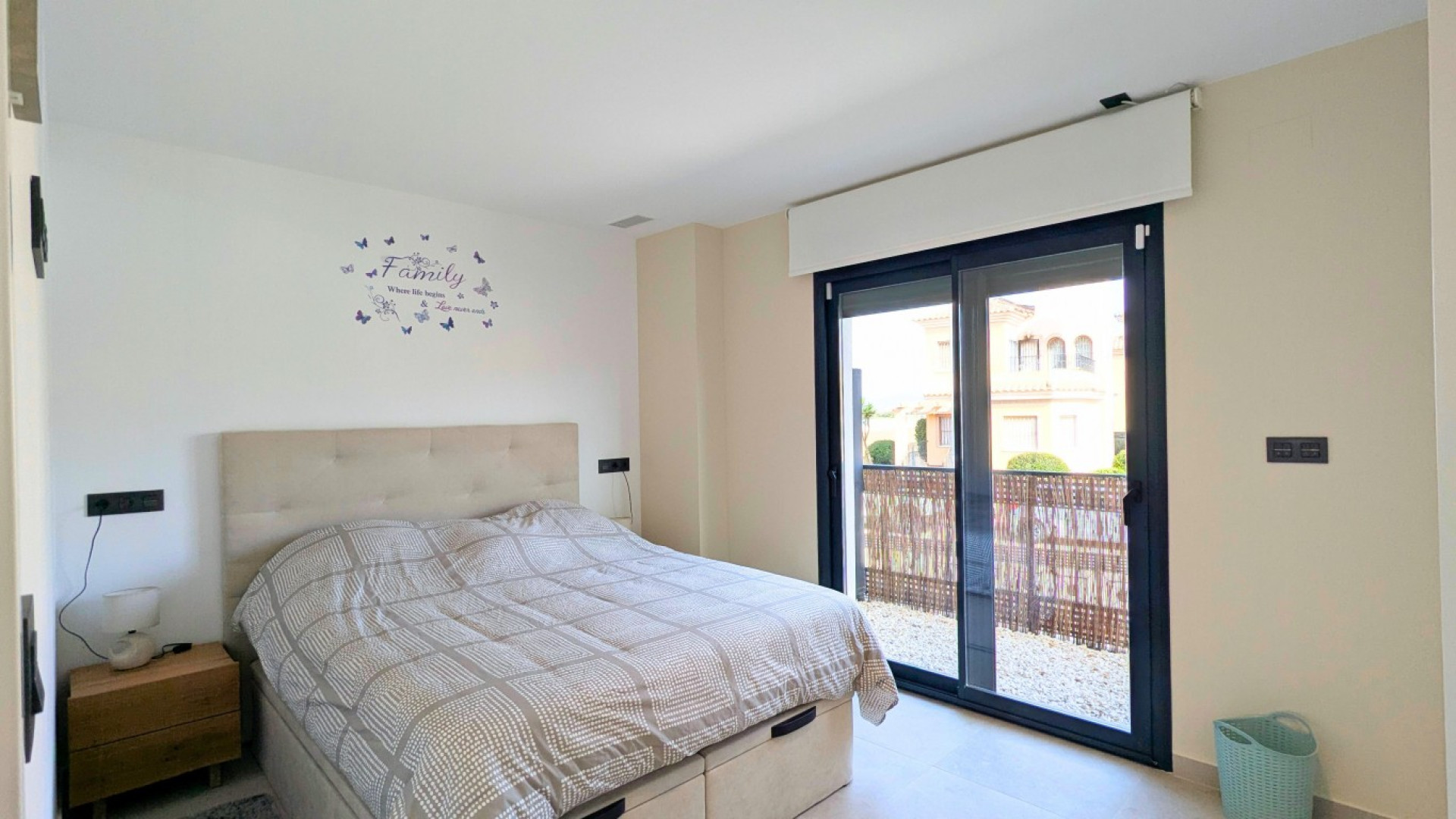 Revente - Apartment - Lo Crispin