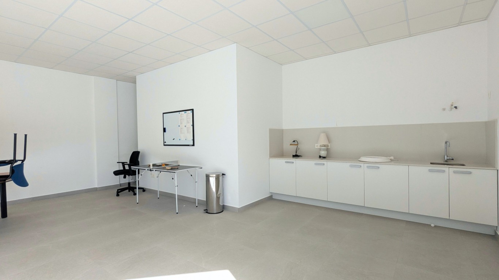 Revente - Apartment - Lo Crispin