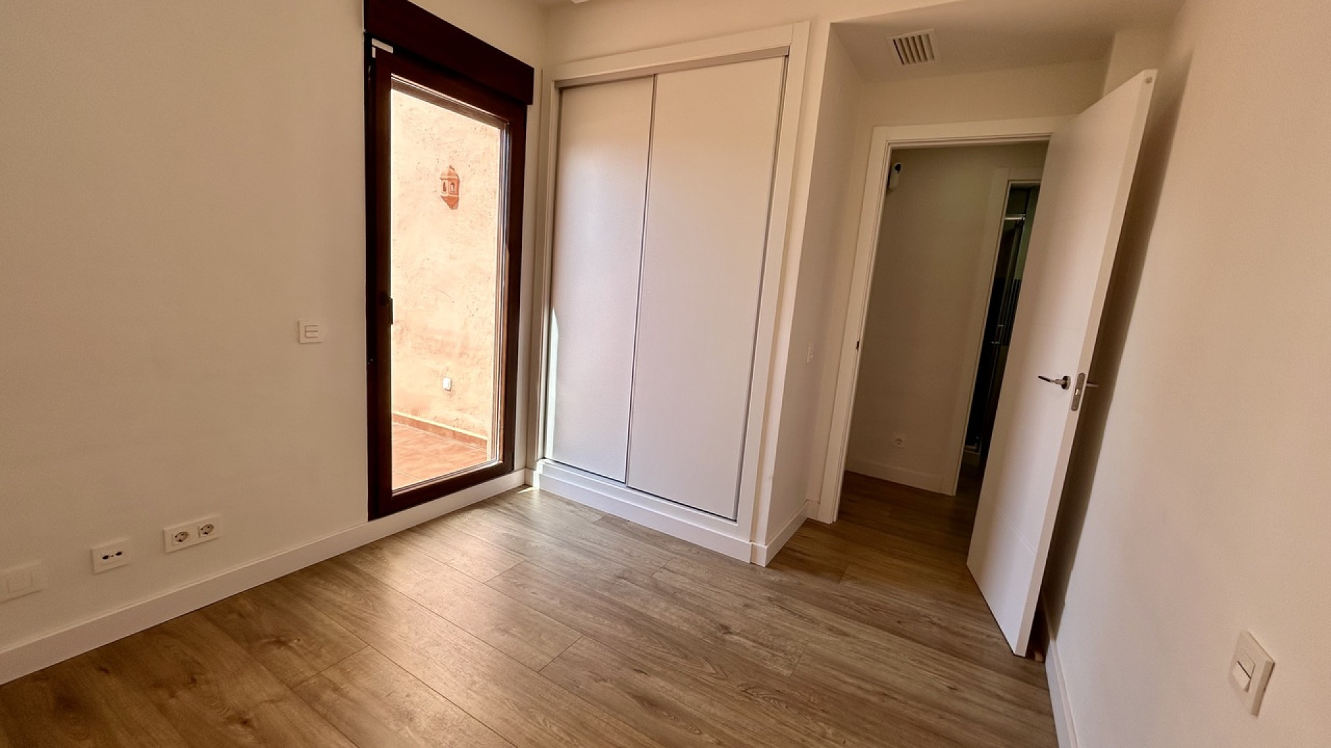 Revente - Apartment - Los Alcazares - Los Alcázares