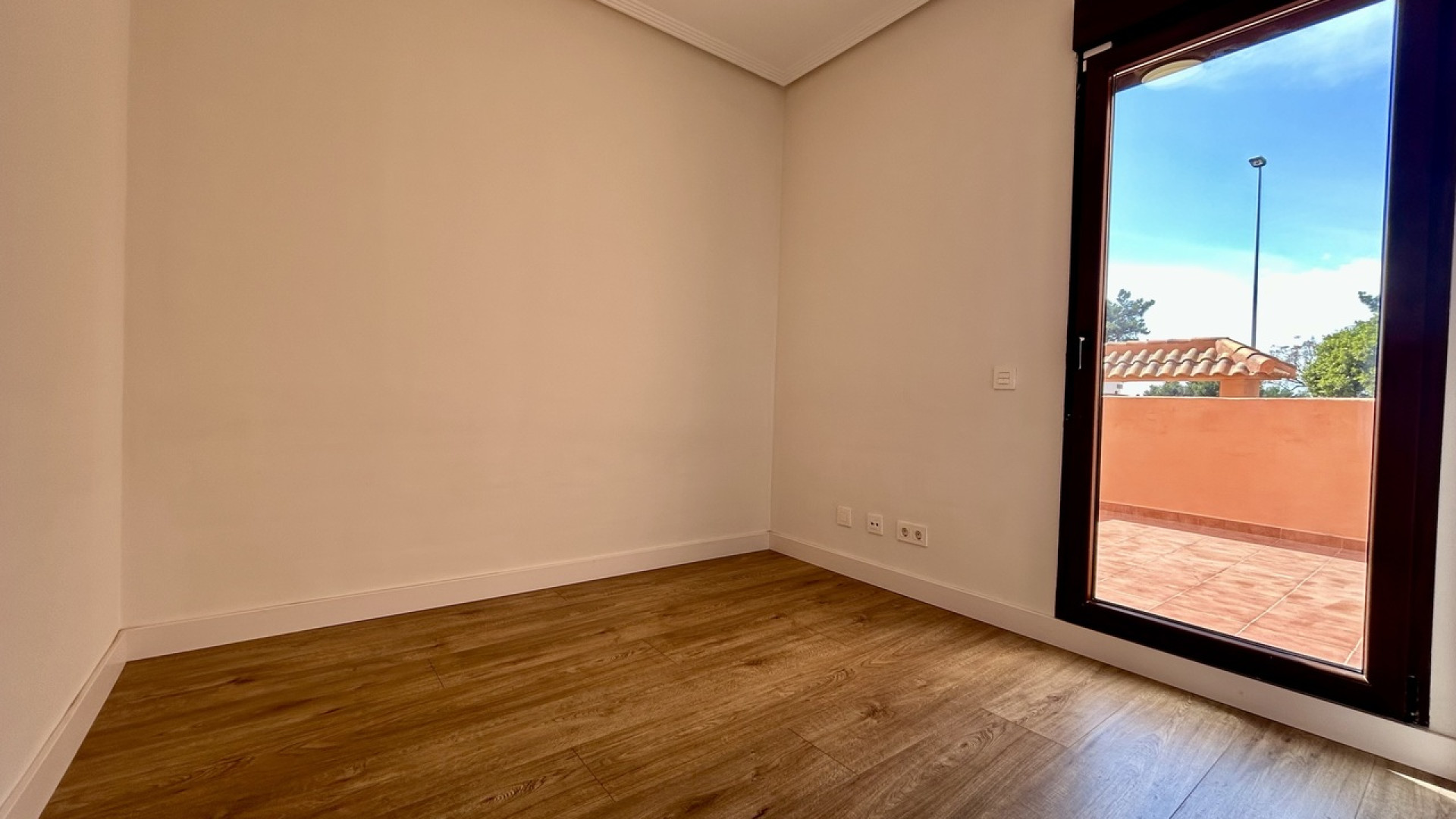 Revente - Apartment - Los Alcazares - Los Alcázares