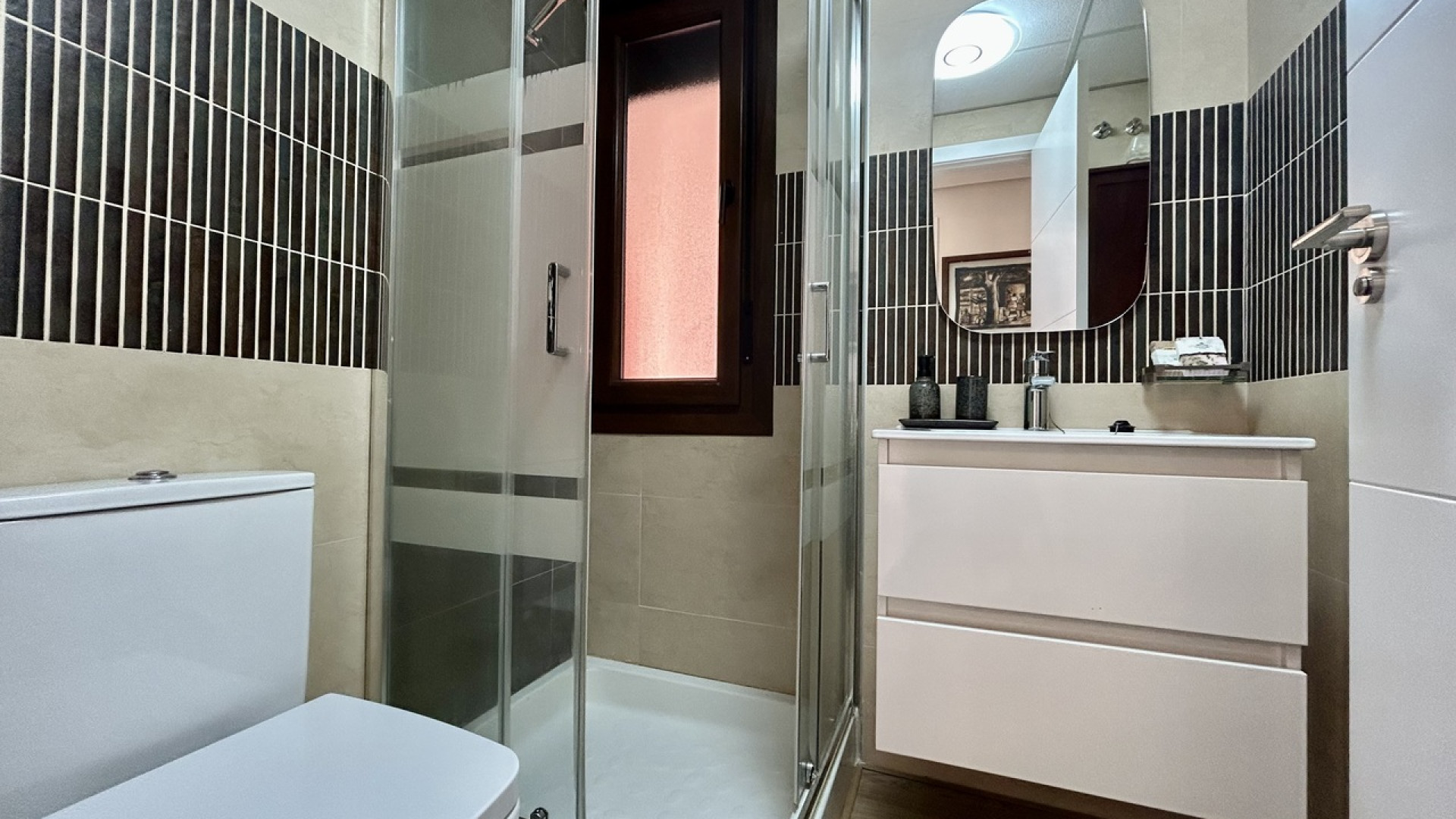 Revente - Apartment - Los Alcazares - Los Alcázares
