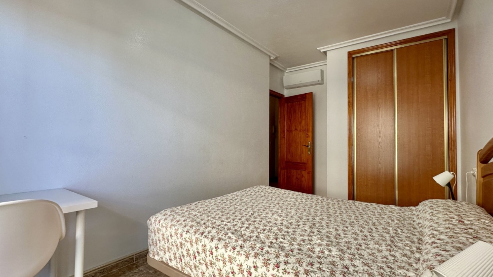 Revente - Apartment - Orihuela Costa - Cabo Roig