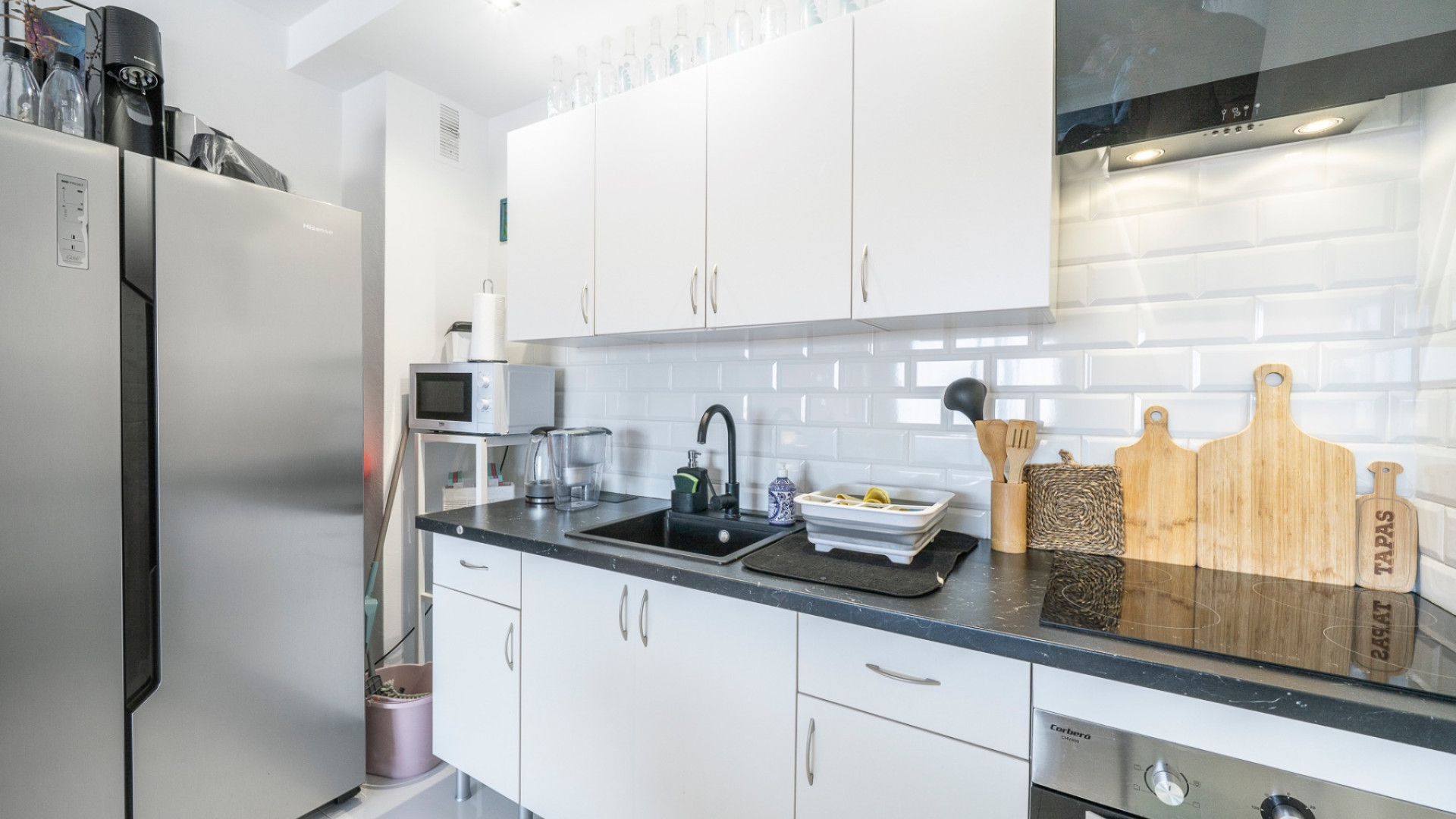 Revente - Apartment - Orihuela Costa - Cabo Roig