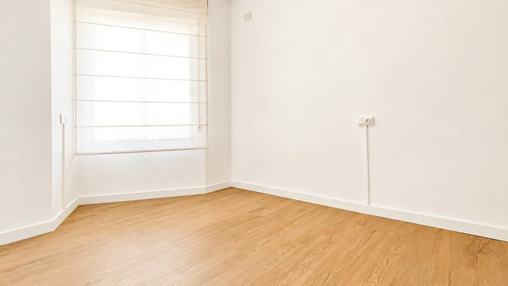 Revente - Apartment - Orihuela Costa - Cabo Roig
