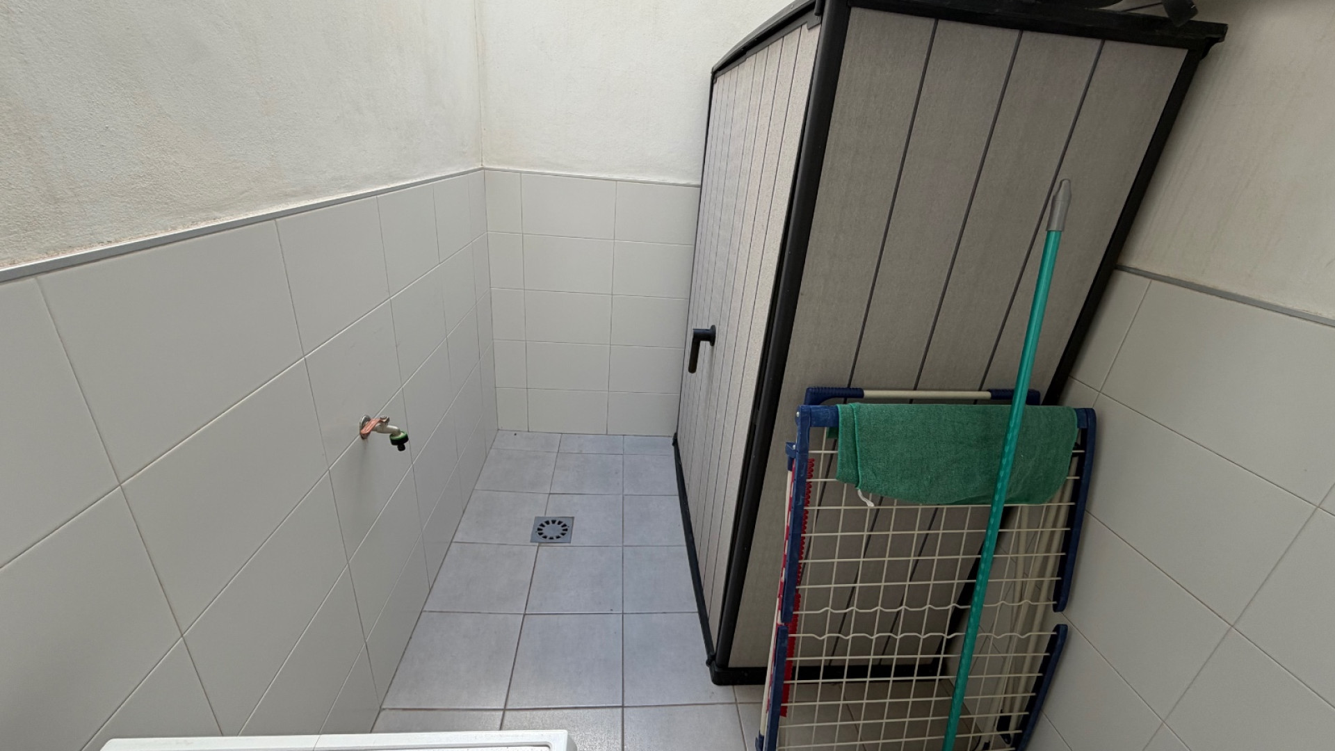 Revente - Apartment - Orihuela Costa - La Florida