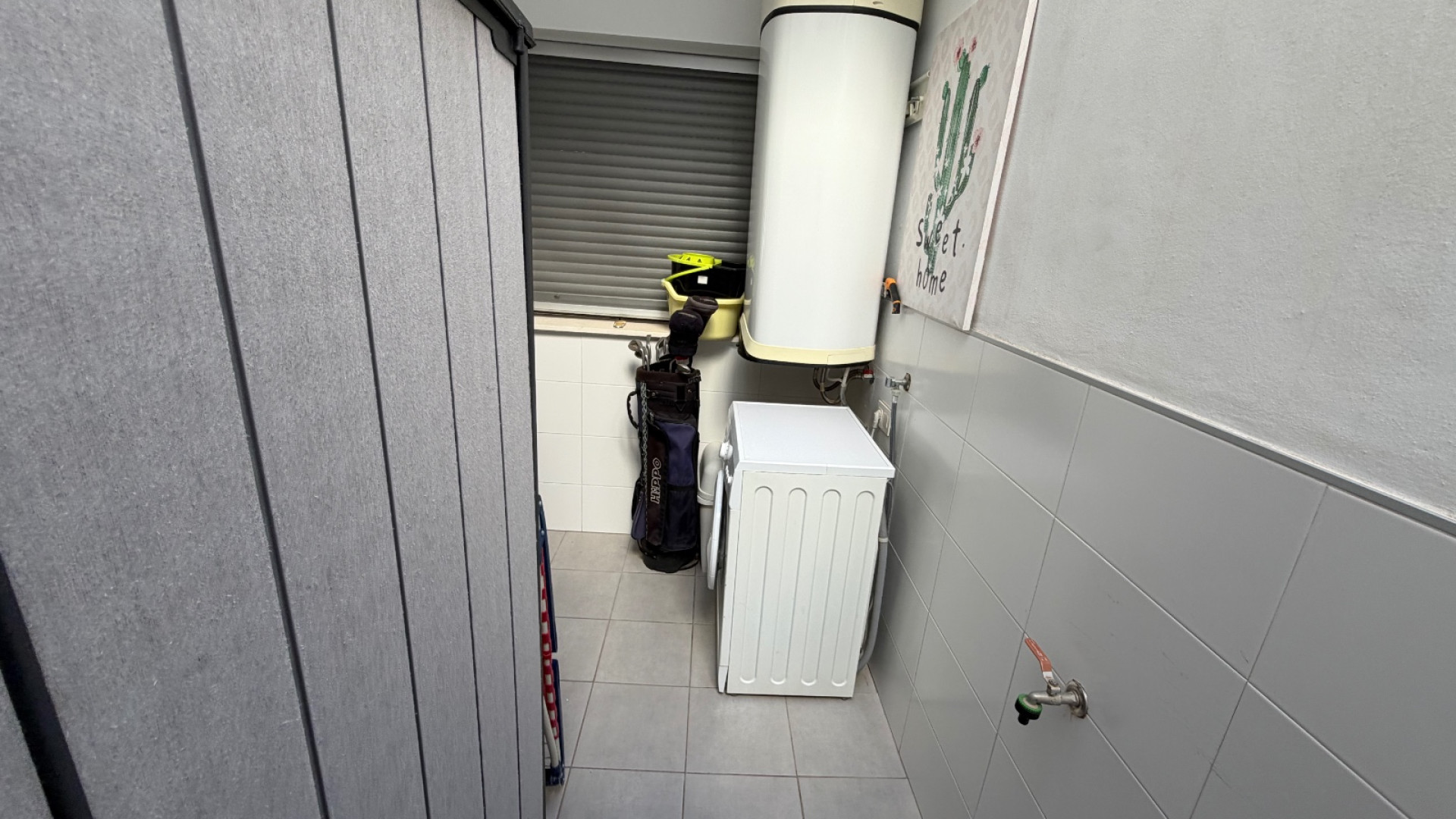 Revente - Apartment - Orihuela Costa - La Florida