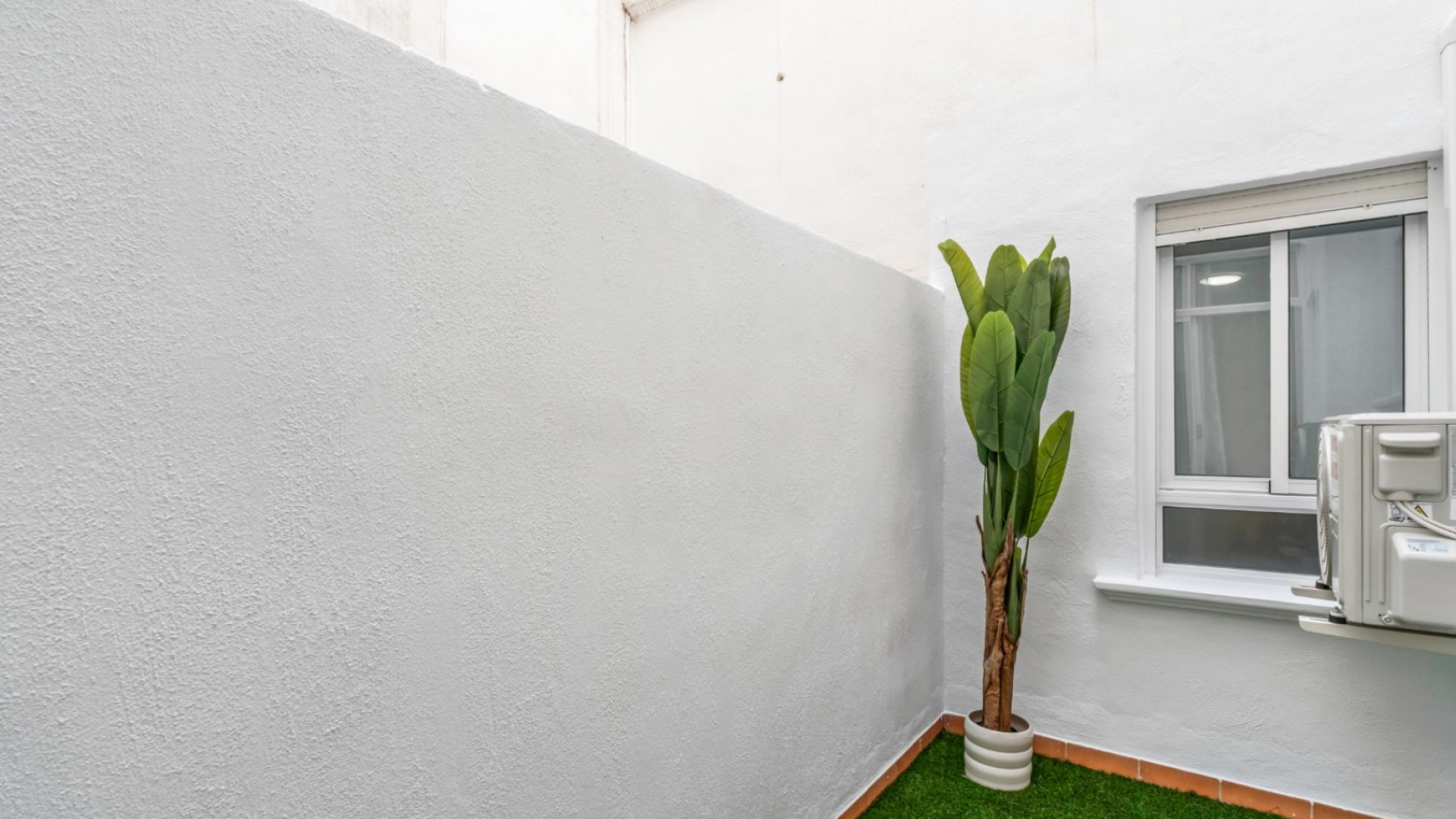 Revente - Apartment - Orihuela Costa - La Florida