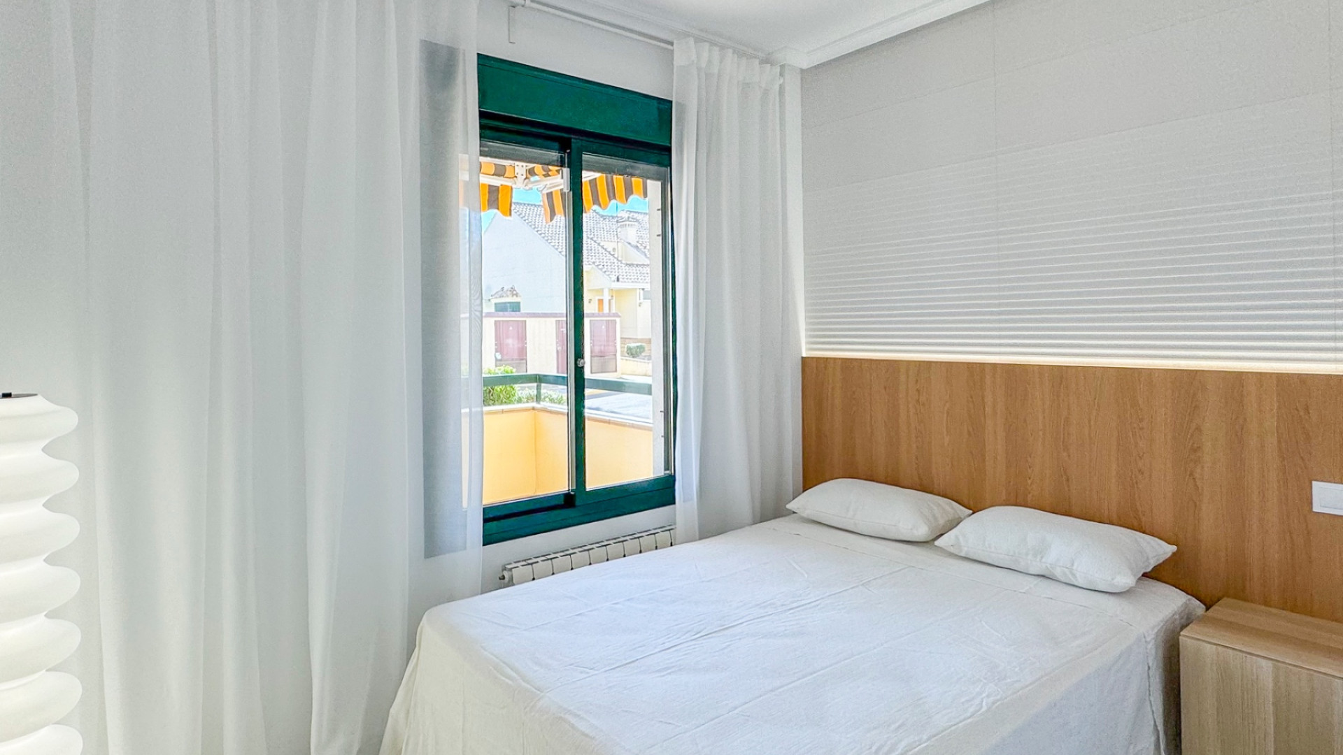 Revente - Apartment - Orihuela Costa - Lomas de Campoamor