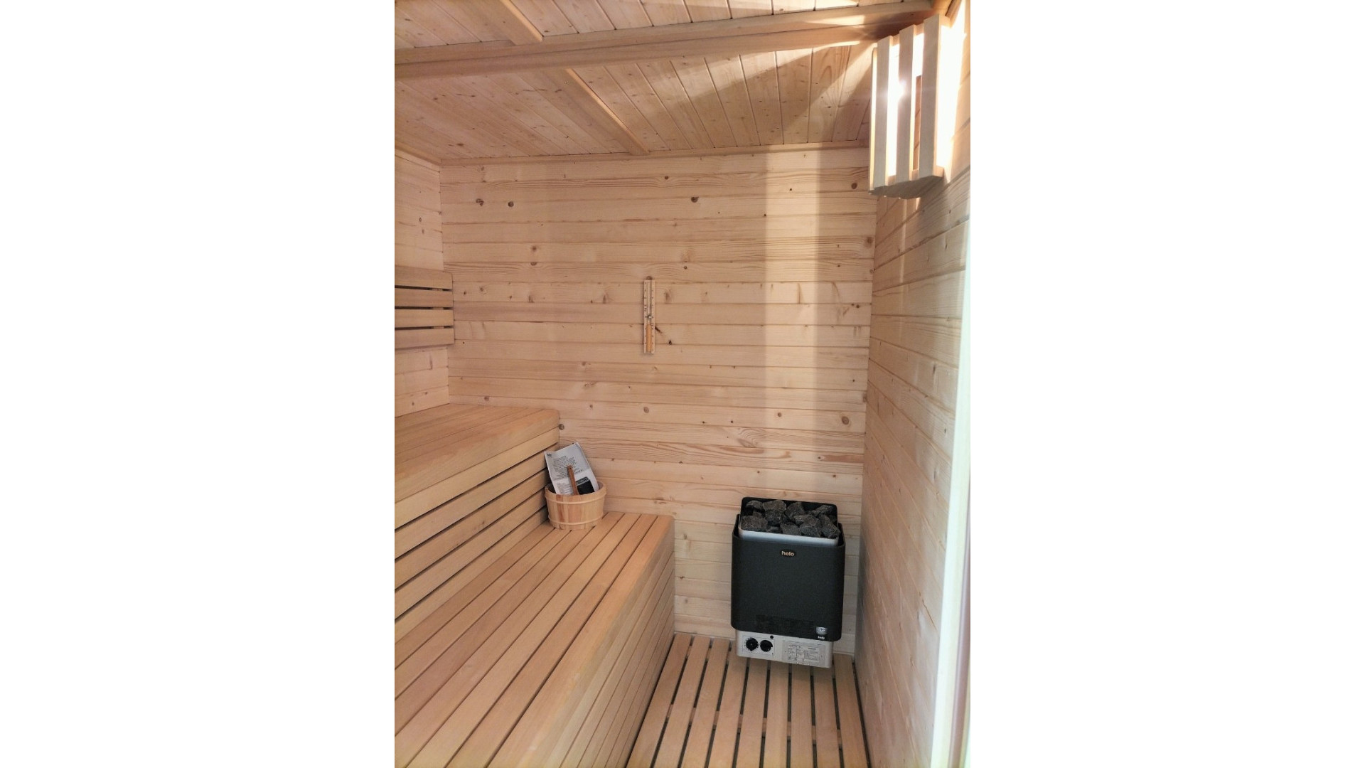 Revente - Apartment - Orihuela Costa - Los Altos