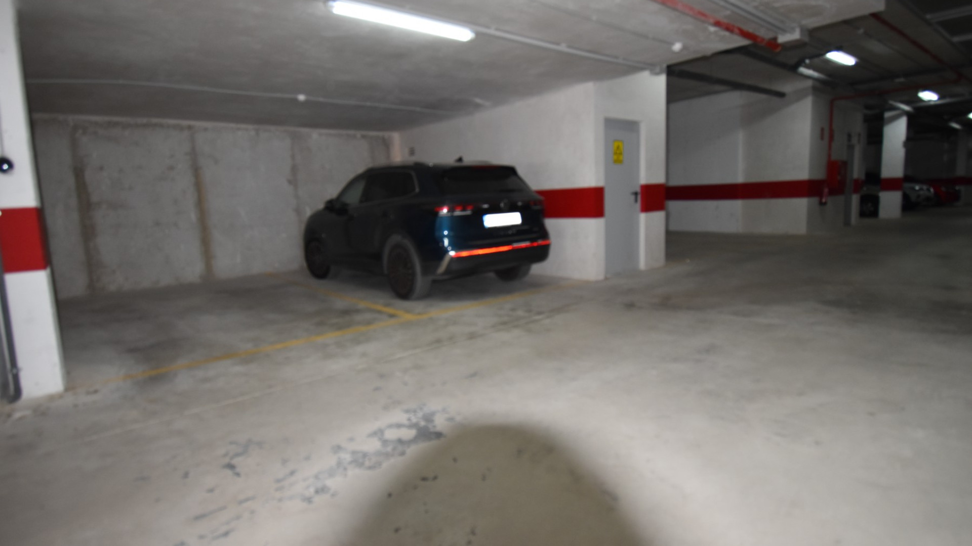 Revente - Apartment - Orihuela Costa - Los Altos