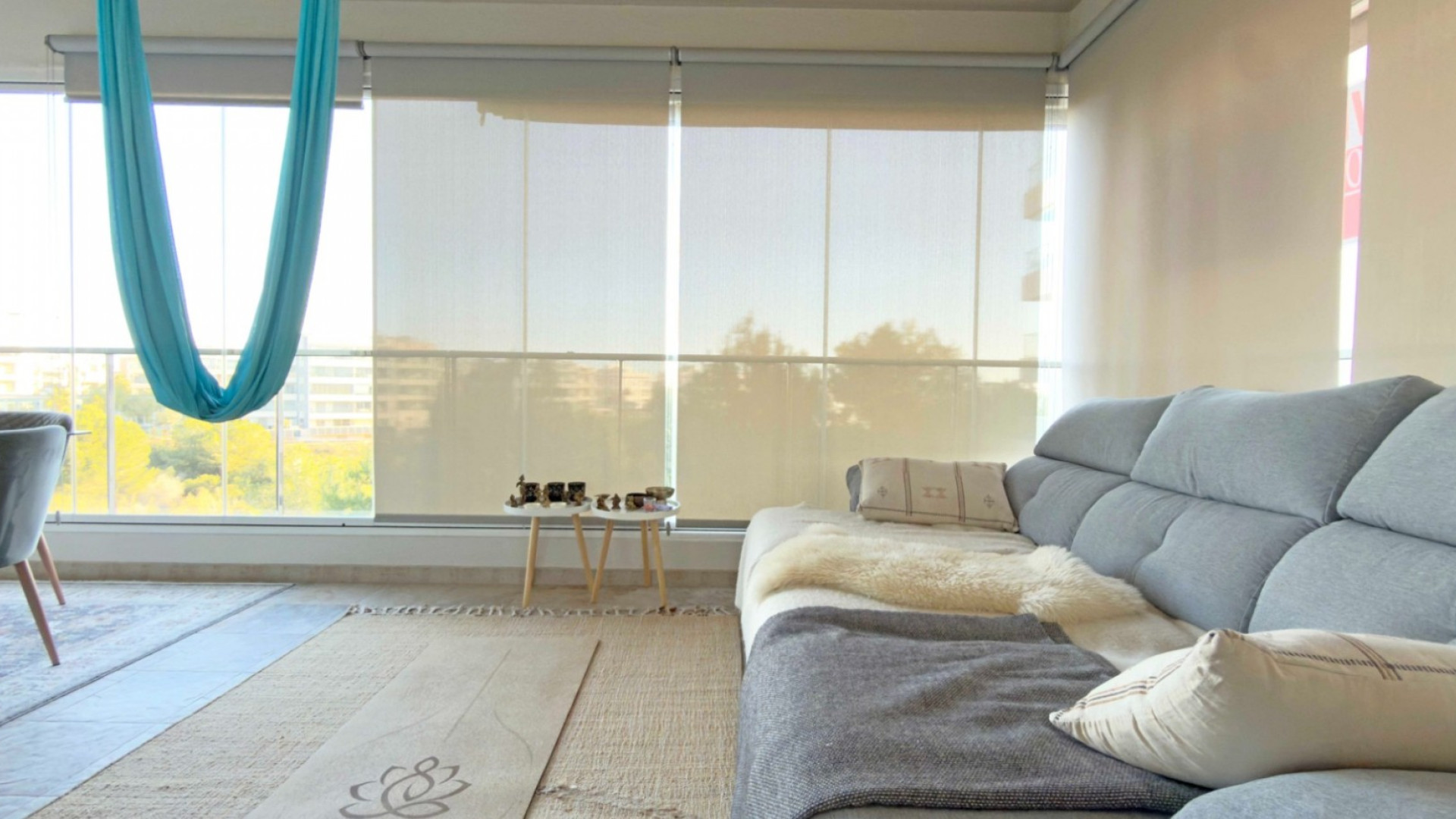 Revente - Apartment - Orihuela Costa - Los Dolses